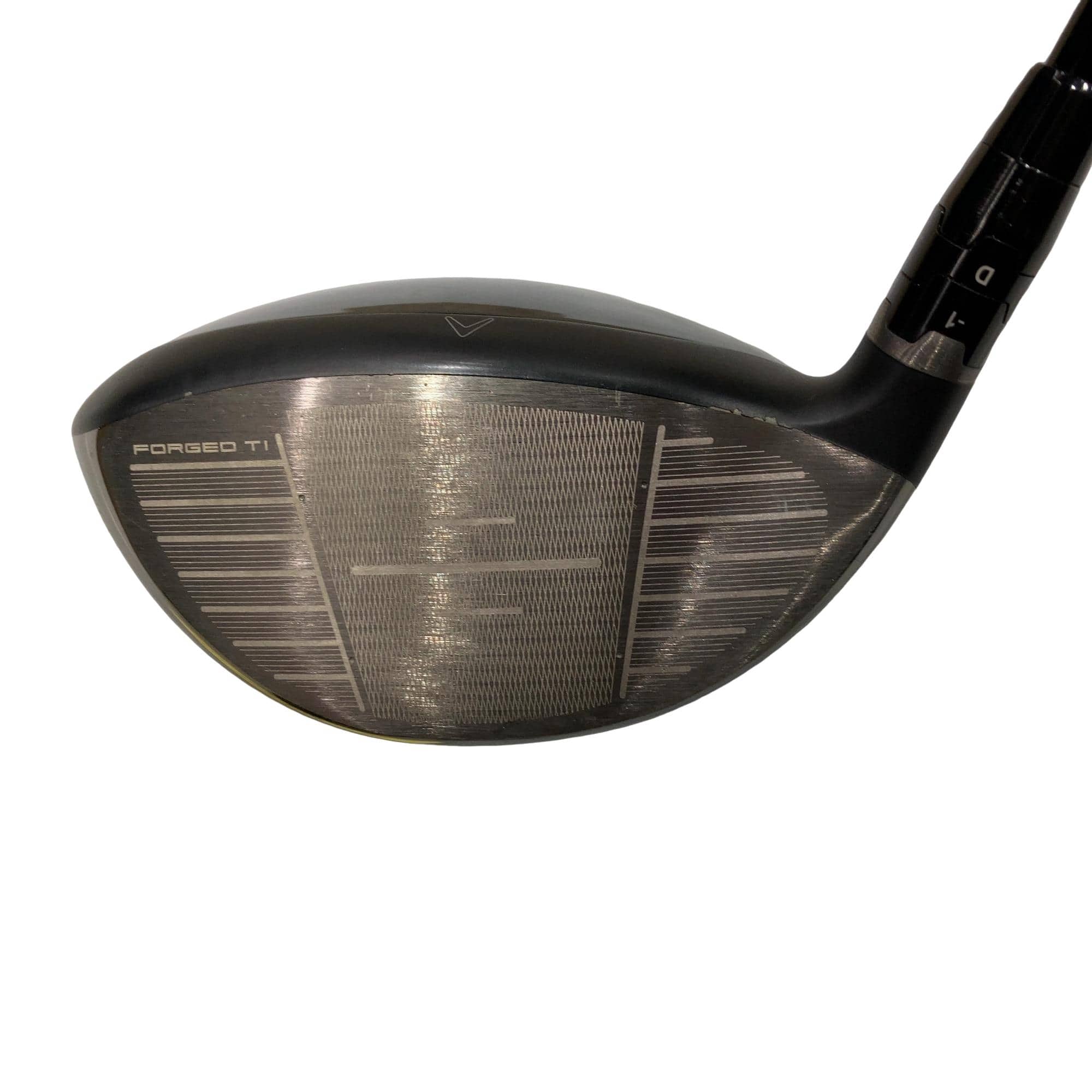 �o�`�q�`�c�x�l�@�w�@�P�O�D�T°