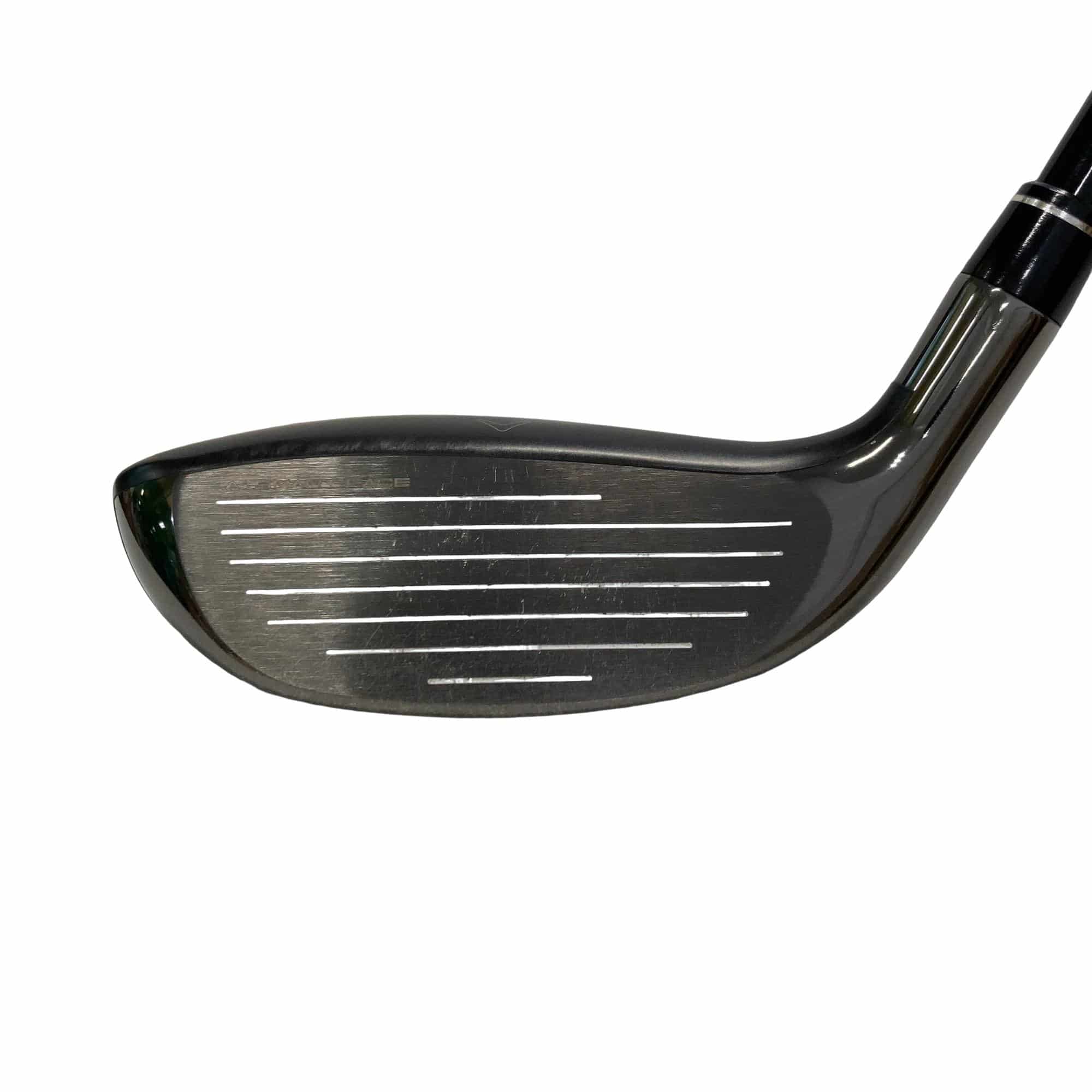 �o�`�q�`�c�x�l�@�`���@�r�l�n�j�d�@�l�`�w�@�e�`�r�s�@�t�U