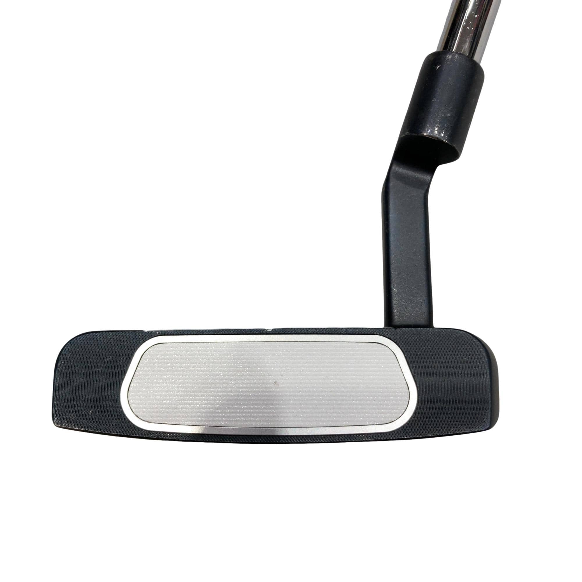 �`���|�n�m�d�@�i�`�h�k�a�h�q�c�@�l�h�m�h�@�b�g�@�R�S�C���`