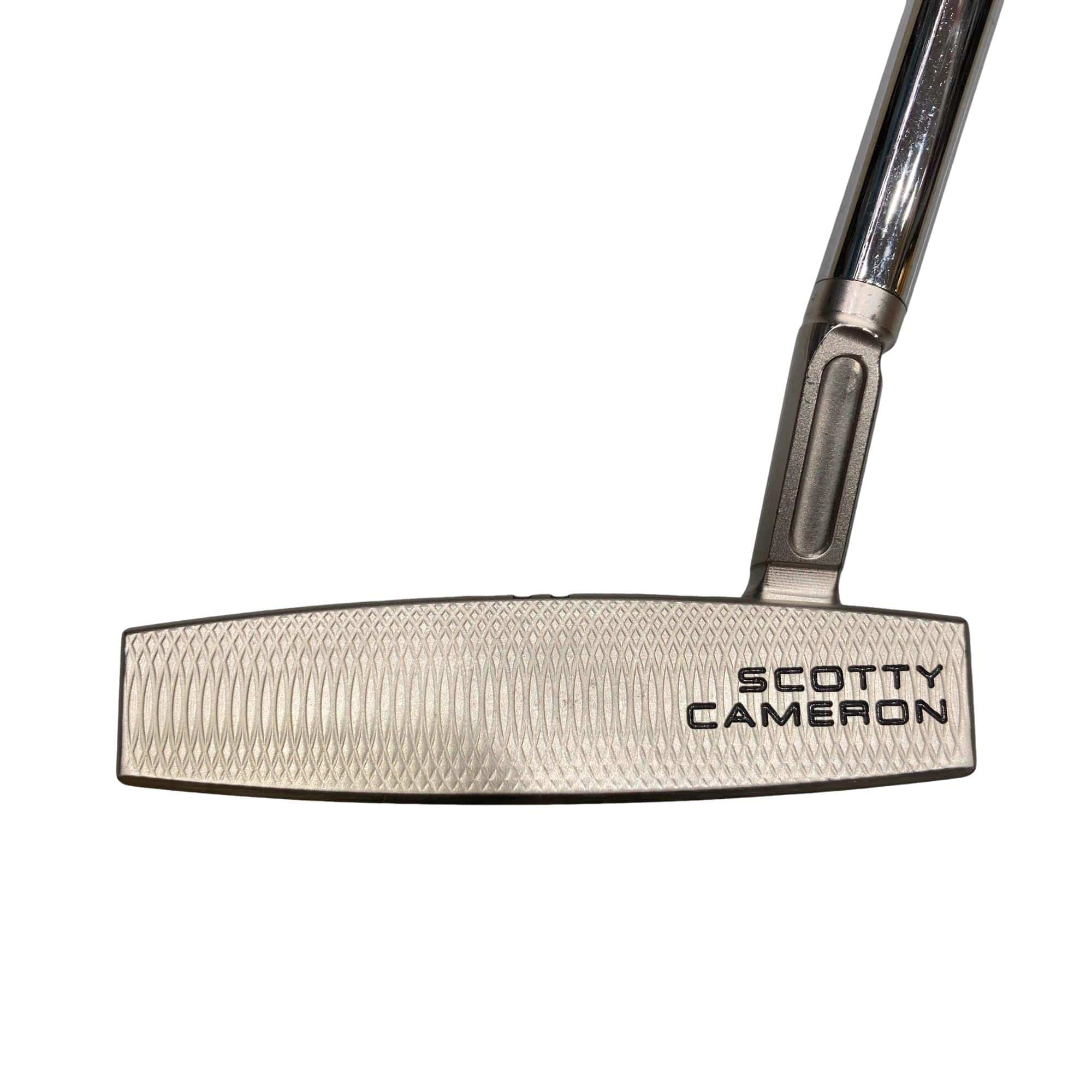 �r�b�n�s�s�x�@�b�`�l�d�q�n�m�@�o�g�`�m�s�n�l�@�X�D�T�i�Q�O�Q�S�j�@�R�S�C���`