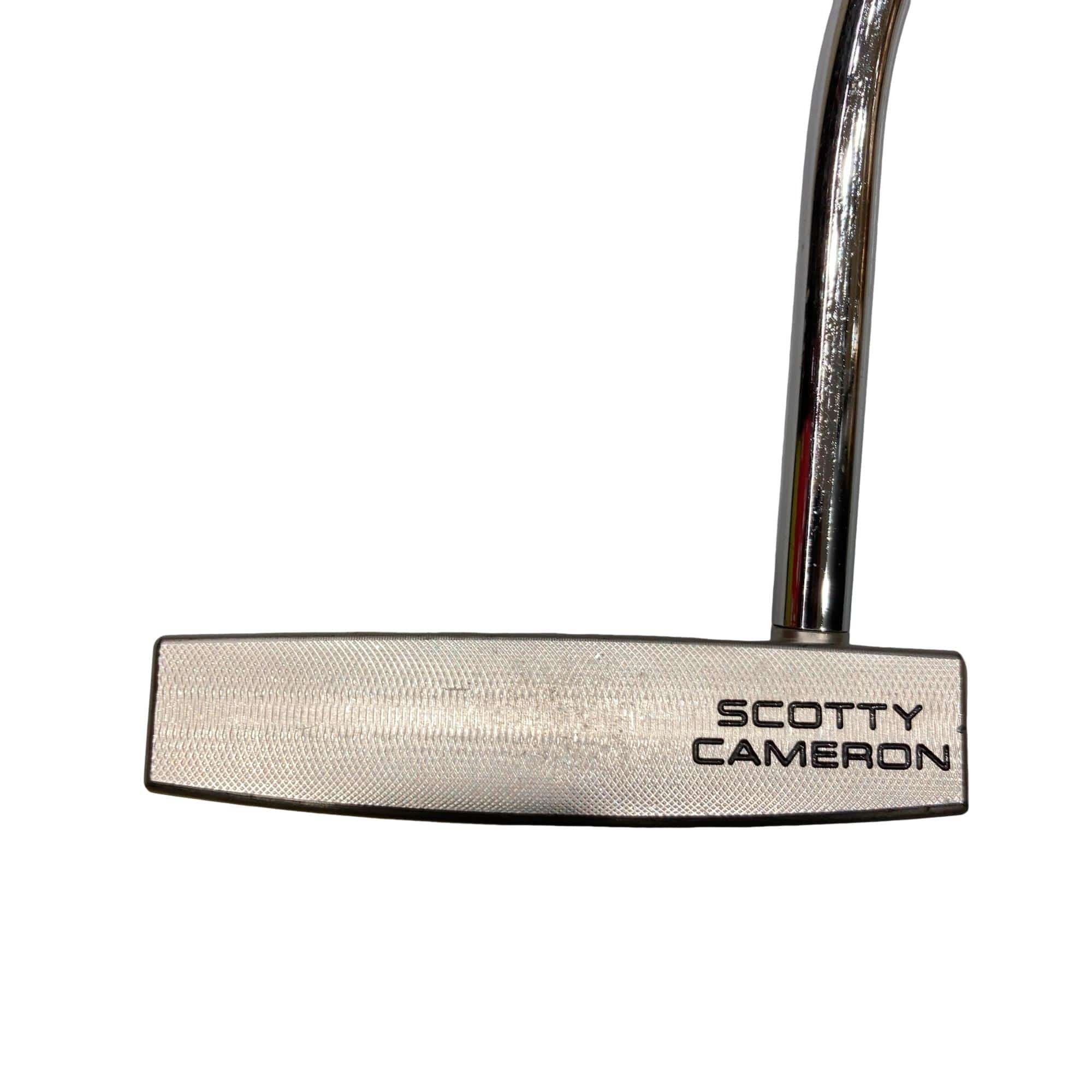 �r�b�n�s�s�x�@�b�`�l�d�q�n�m�@�o�g�`�m�s�n�l�@�w�@�P�P�i�Q�O�Q�Q�j�@�R�R�C���`