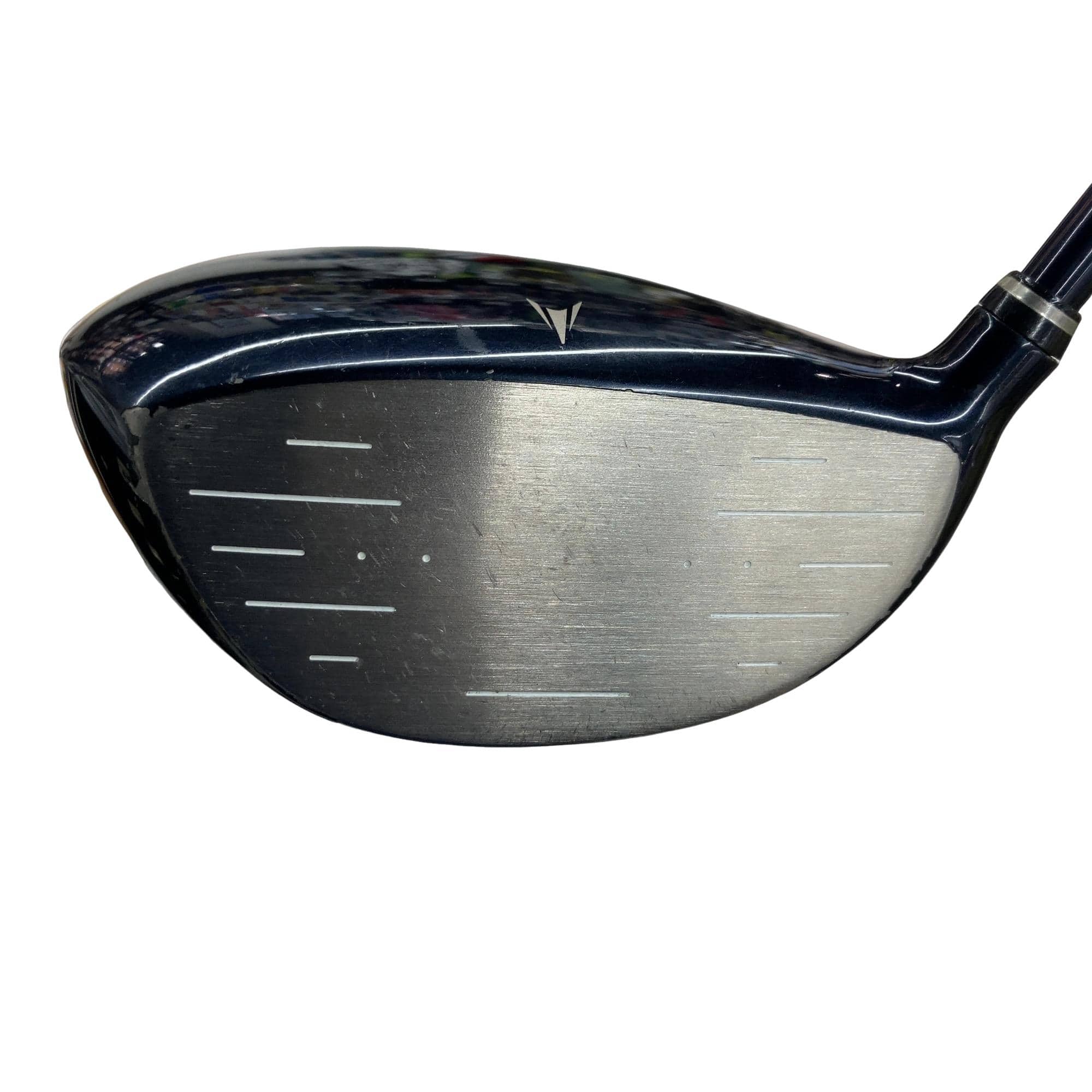 �w�w�h�n�i�Q�O�O�W�j�@�P�O�D�T°