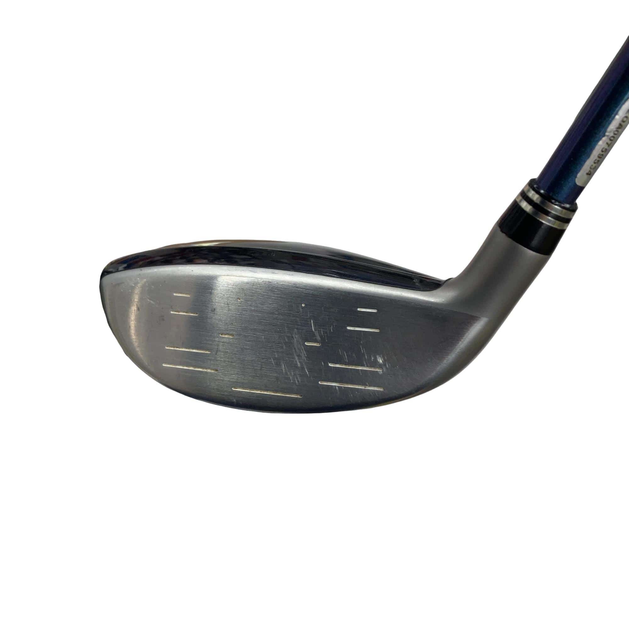 �w�w�h�n�i�Q�O�P�U�j�@�t�R