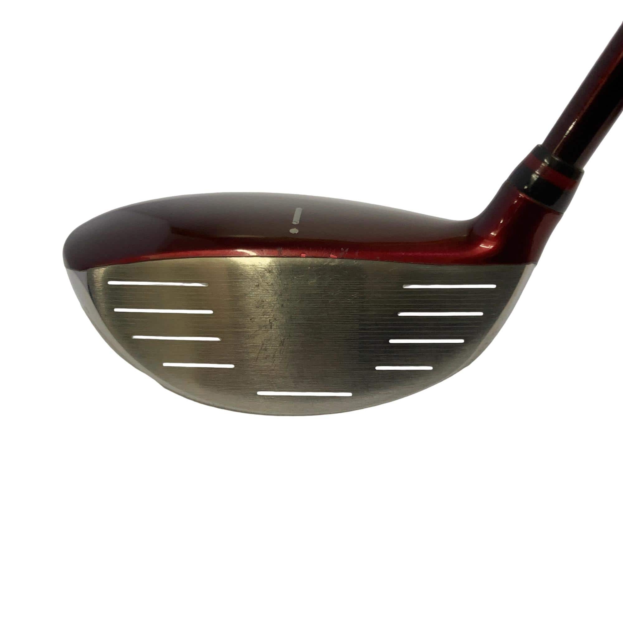 �n�m�n�e�e�@�`�q�l�r�i�Q�O�P�U�j�@�`�j�`�@�T�v