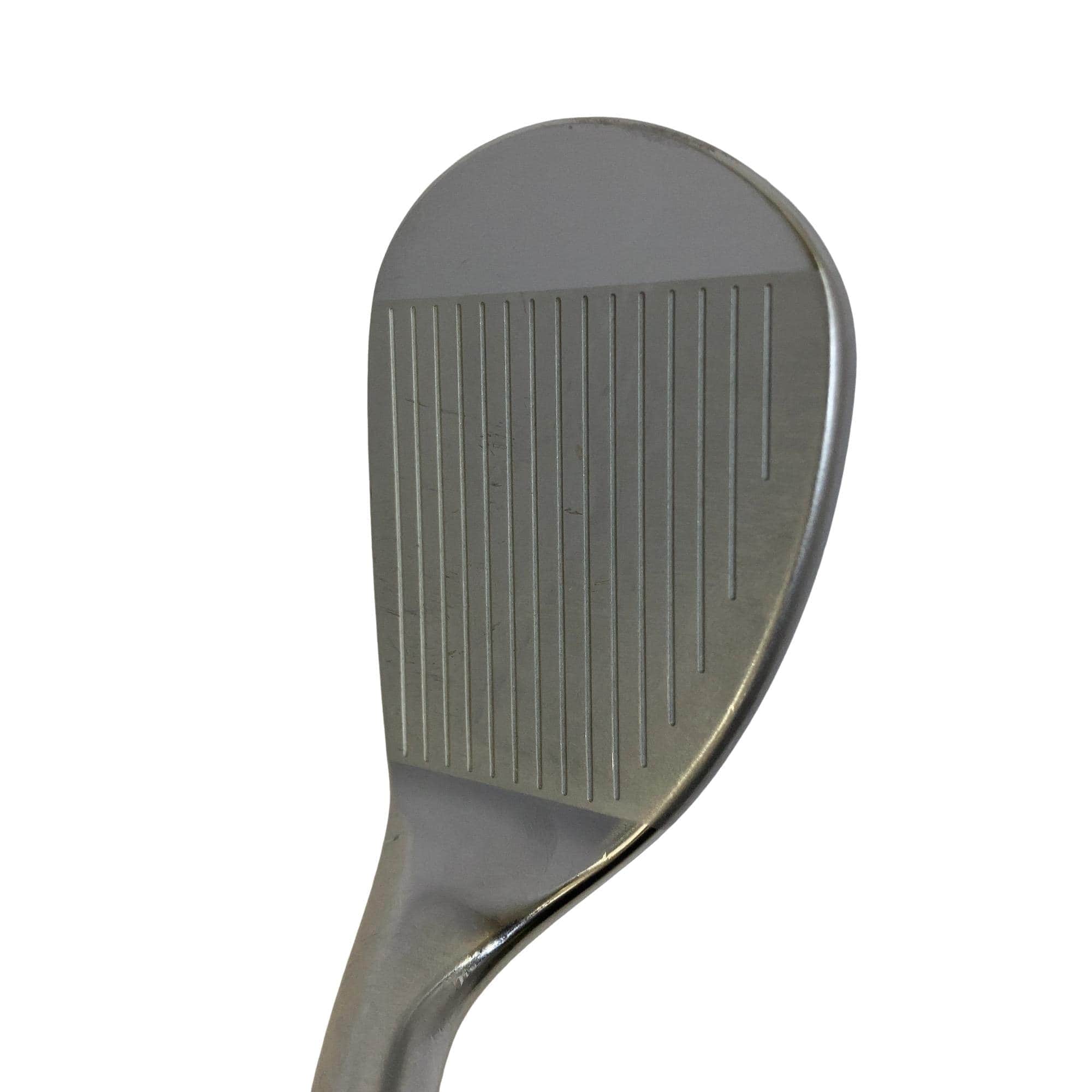 �s���������������@�u�f�R�i�Q�O�P�S�j�@�s�x�o�d�|�d�@�r�v