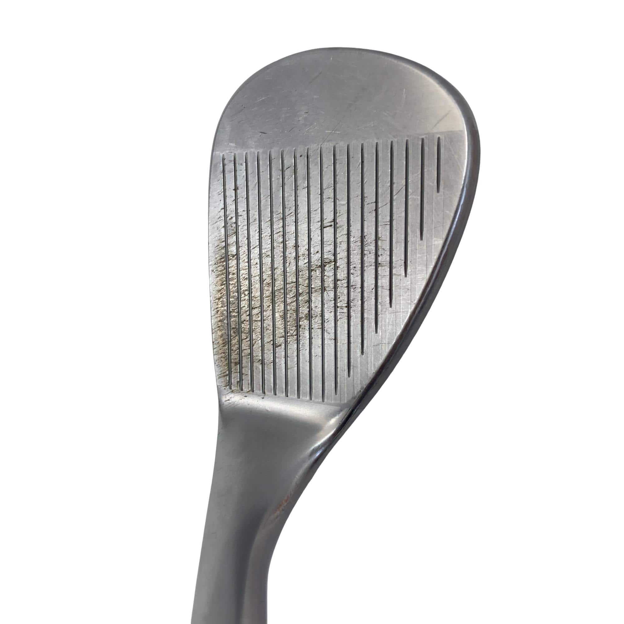 �u�n�j�d�x�@�r�o�h�m�@�l�h�k�k�d�c�@�r�l�X�@�c�A�[�N�����@�T�U°�^�P�Q°�c