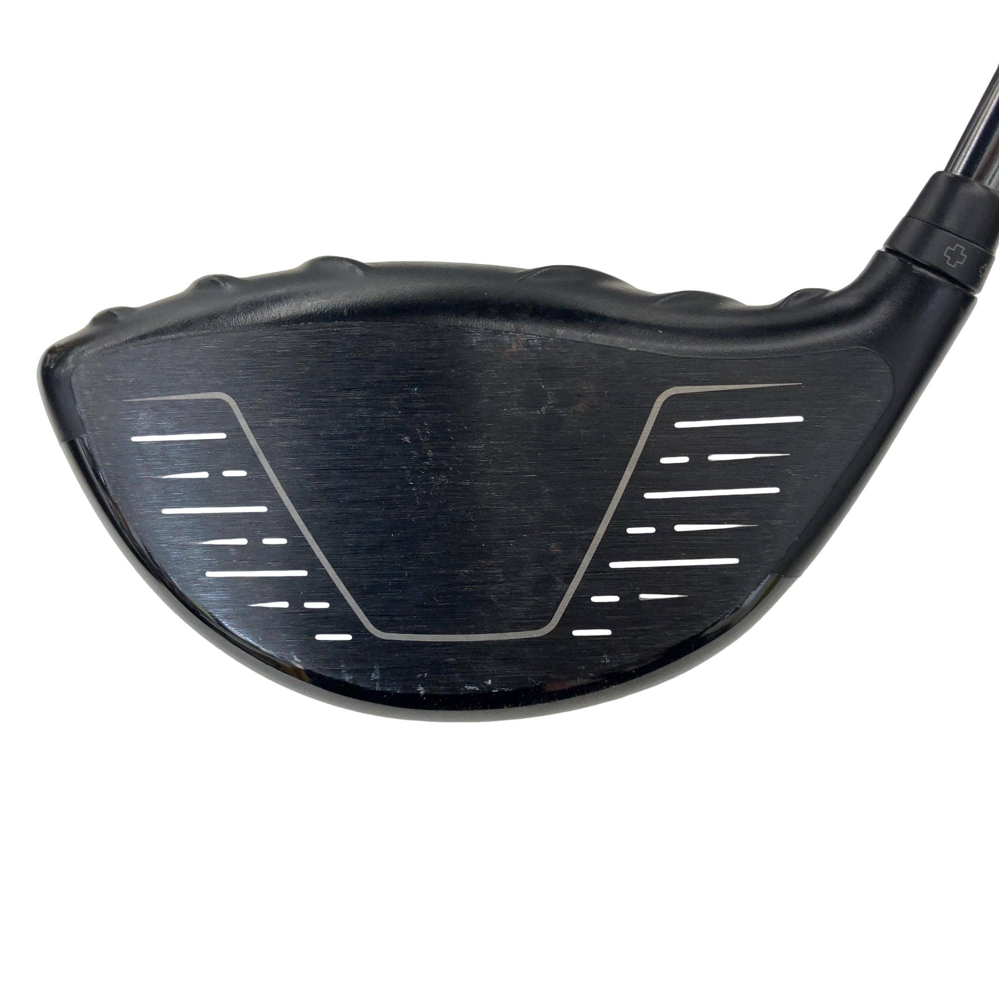 �f�S�Q�T�@�l�`�w�@�@�X°�i�A�[�R�X�����j