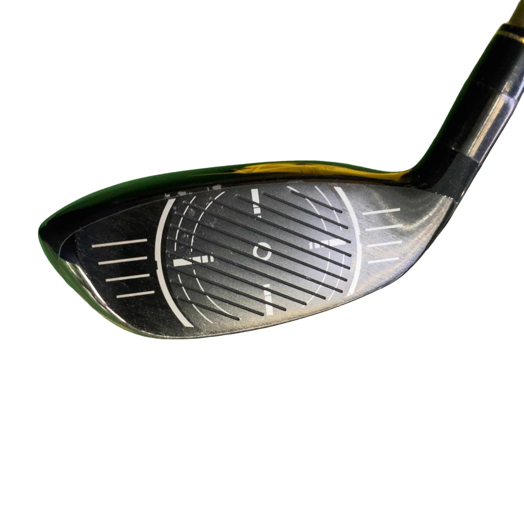 �d�y�n�m�d�@�q���������i�Q�O�Q�P�j�@�t�T