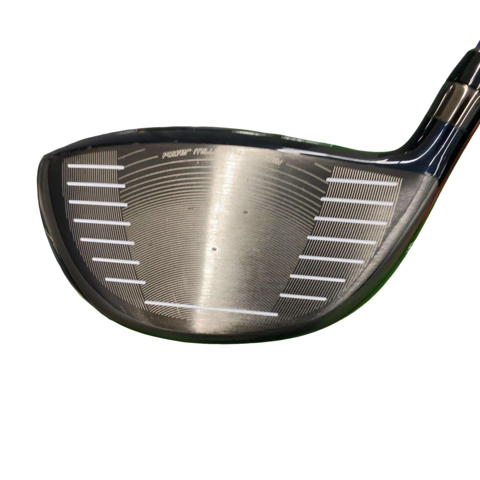 �a�q�h�c�f�d�r�s�n�m�d�@�i�f�q�@�@�X�D�T°