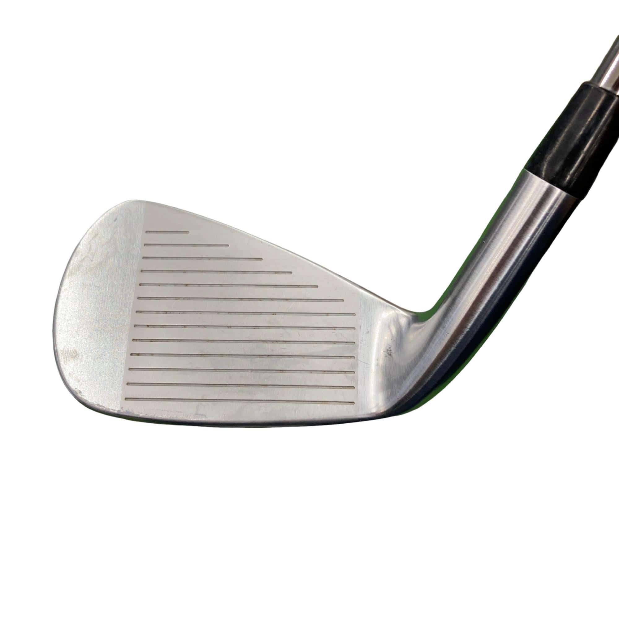 �a�q�h�c�f�d�r�s�n�m�d�@�i�P�T�@�U�r�i���{���F�T�{�Z�b�g�j