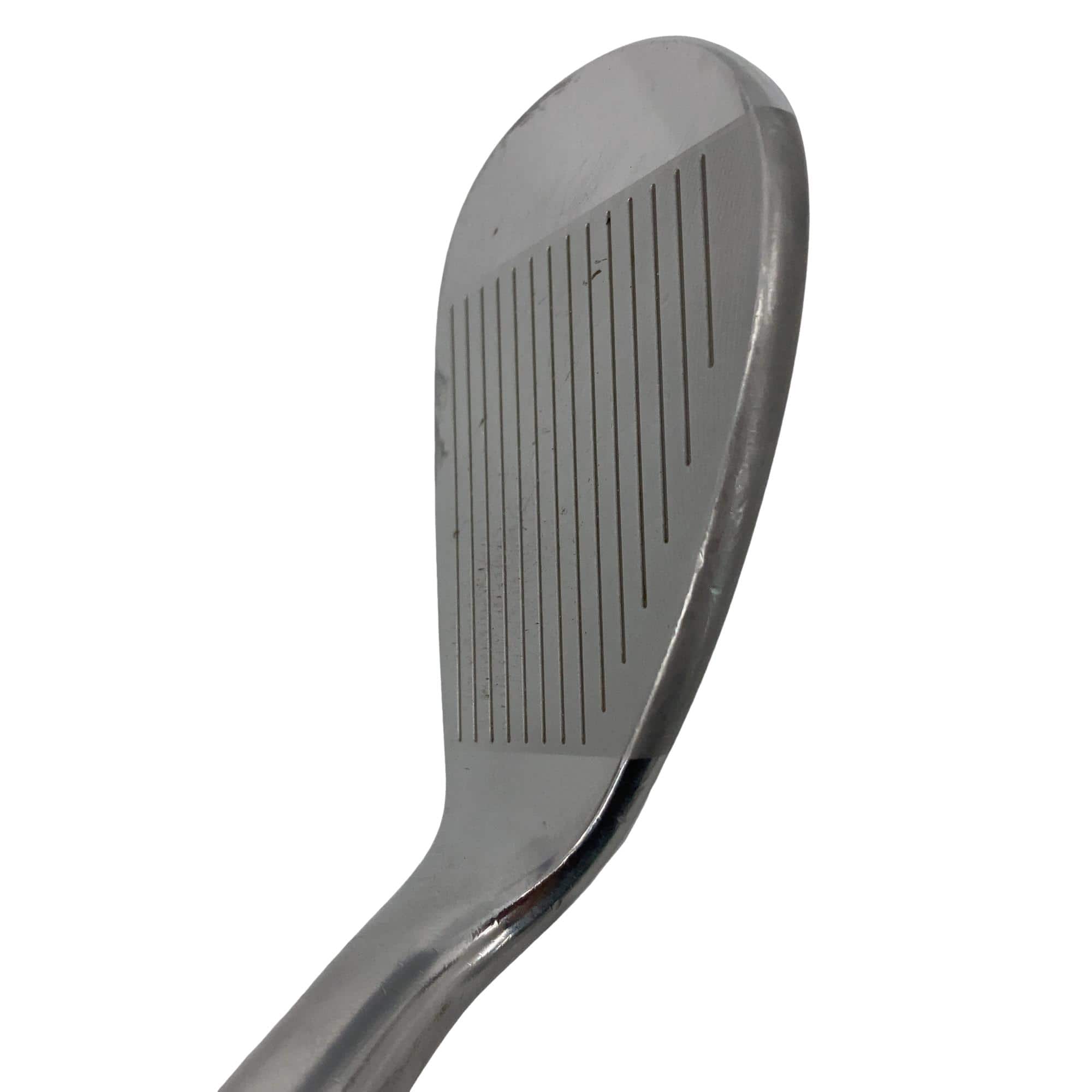 �l�o�|�q�T�|�v�@�T�W°�^�O�T°