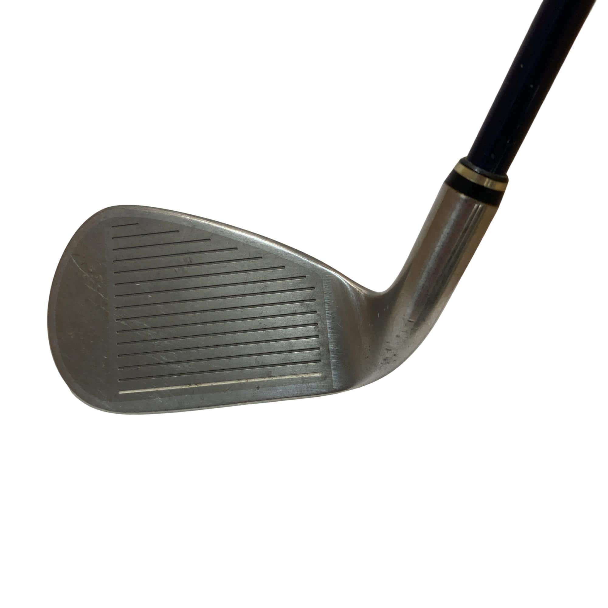 �w�w�h�n�i�Q�O�O�W�j�@�@�T�r�@���f�B�[�X�i���{���F�T�{�Z�b�g�j