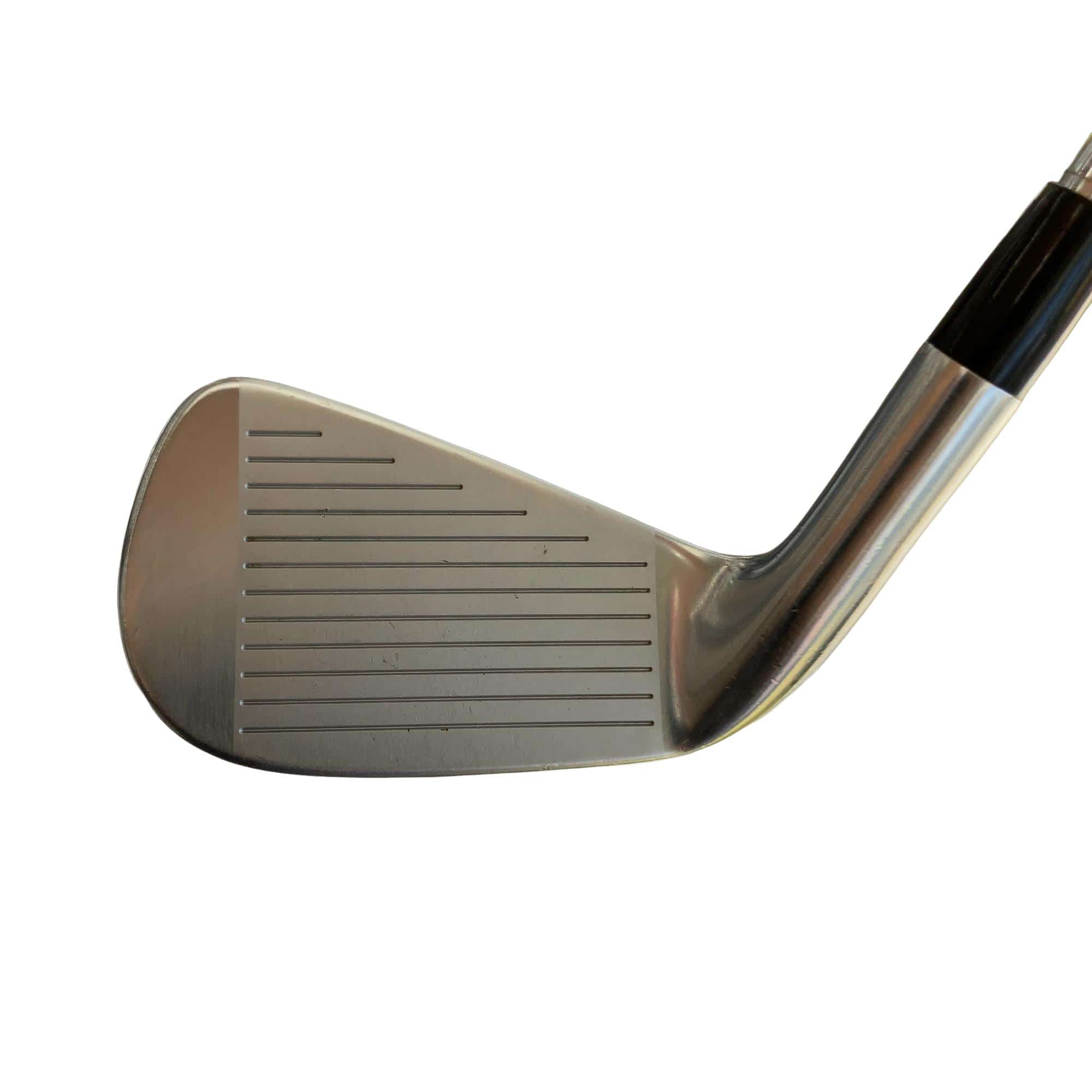 �s���������������@�`�o�Q�@�V�P�U�@�U�r�i���{���F�U�{�Z�b�g�j