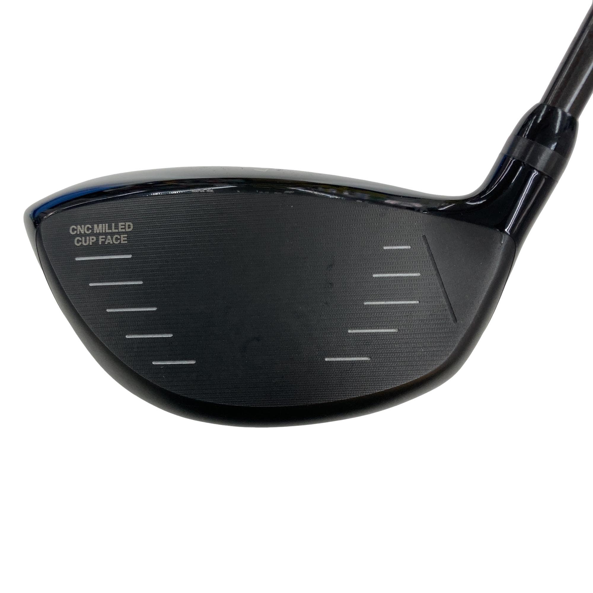 �k�r�@�P�O�D�T°