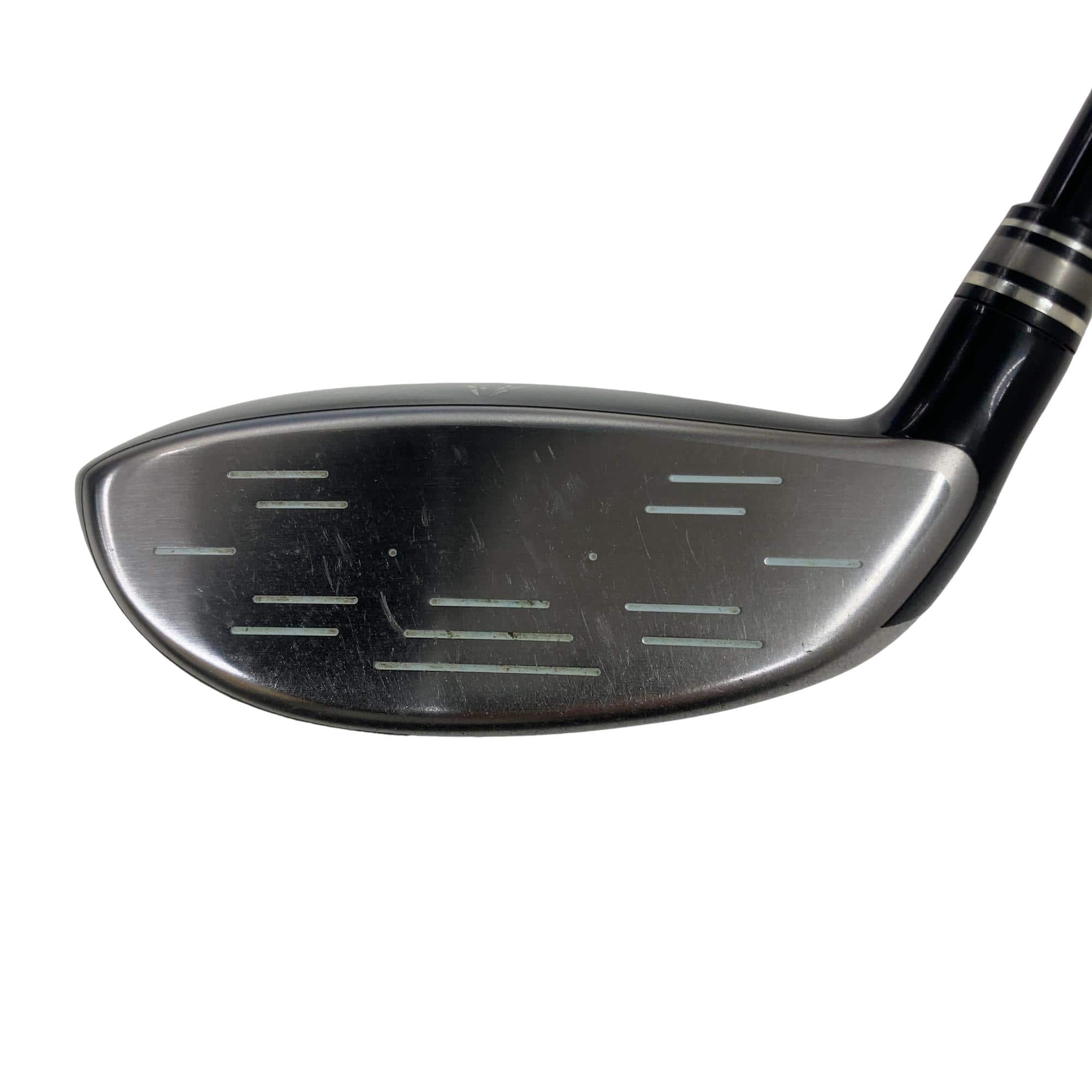 �w�w�h�n�i�Q�O�P�W�j�@�l���������������@�l���������@�T�v