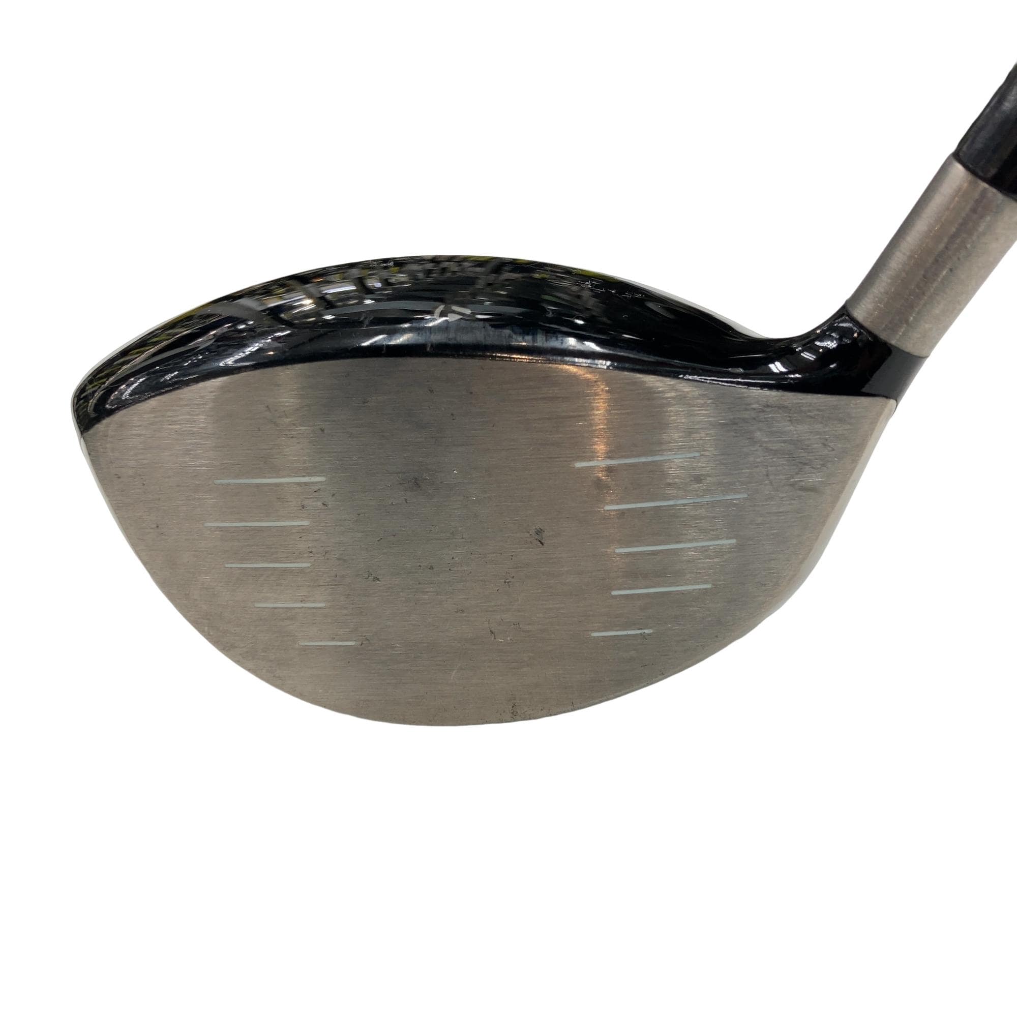 �a�t�q�m�d�q�i�Q�O�O�V�j�@�@�X�D�T°