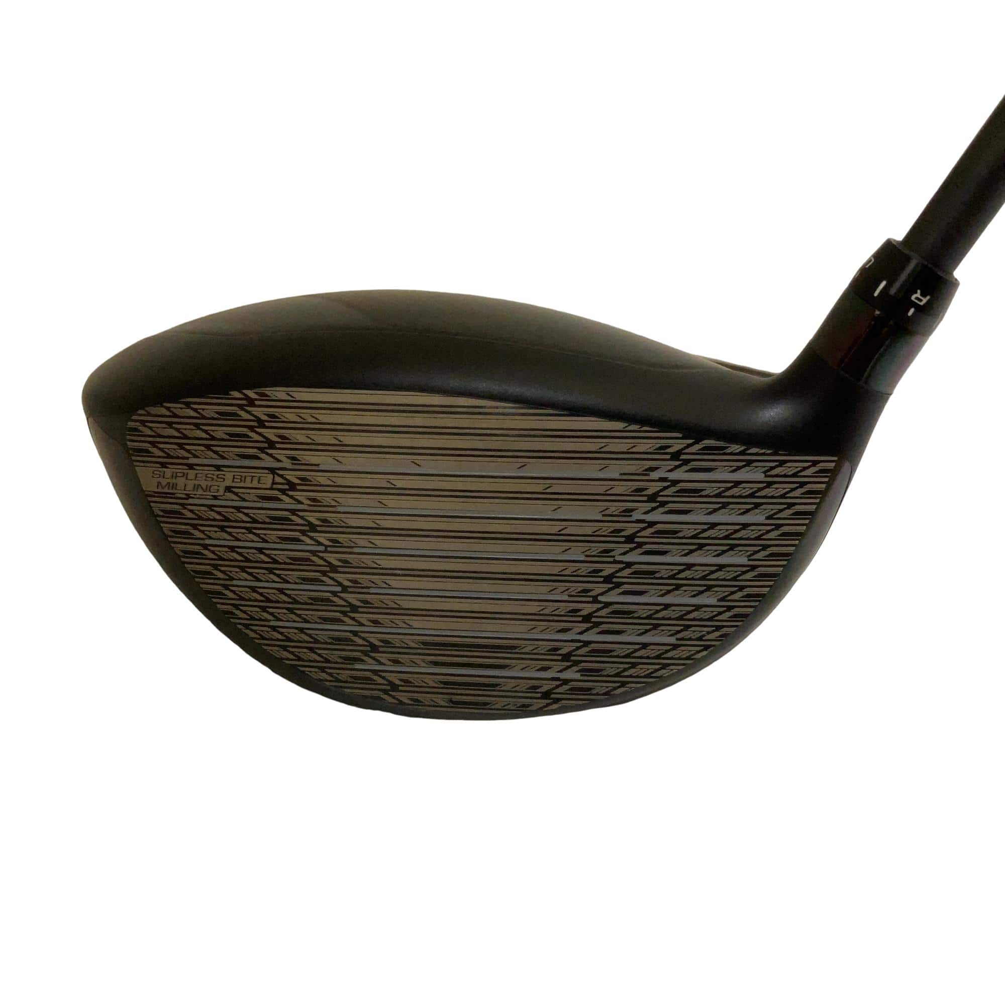 �a�q�h�c�f�d�r�s�n�m�d�@�a�P�@�r�s�@�P�O�D�T°