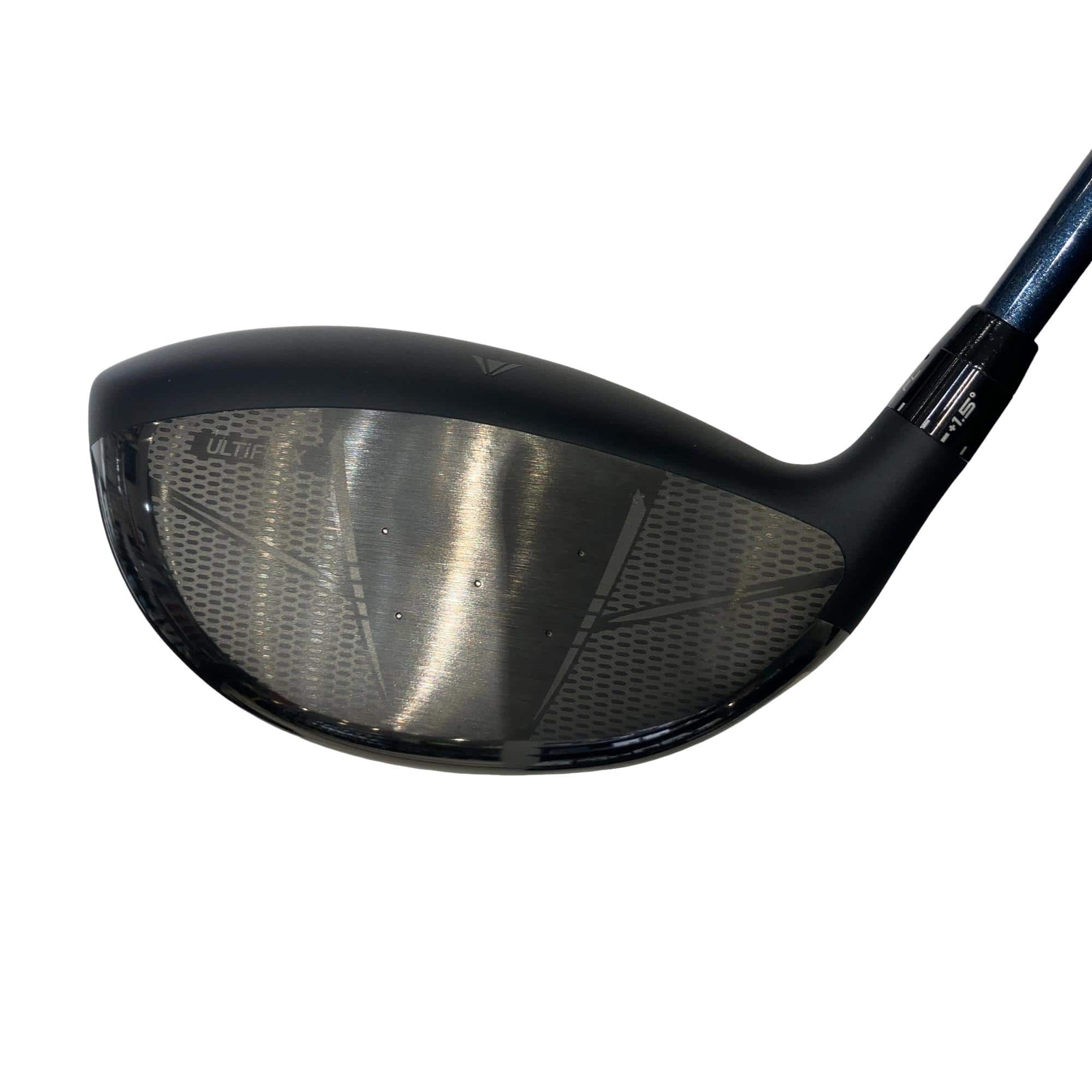 �w�w�h�n�i�Q�O�Q�U�j�@�v���X�@�P�O�D�T°