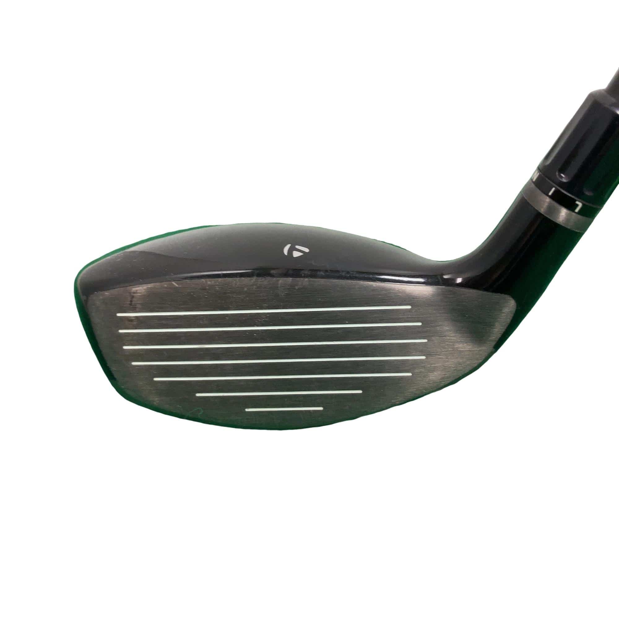 �q�X�@�r�t�o�d�q�@�l�`�w�@�q�d�r�b�t�d�@�t�R