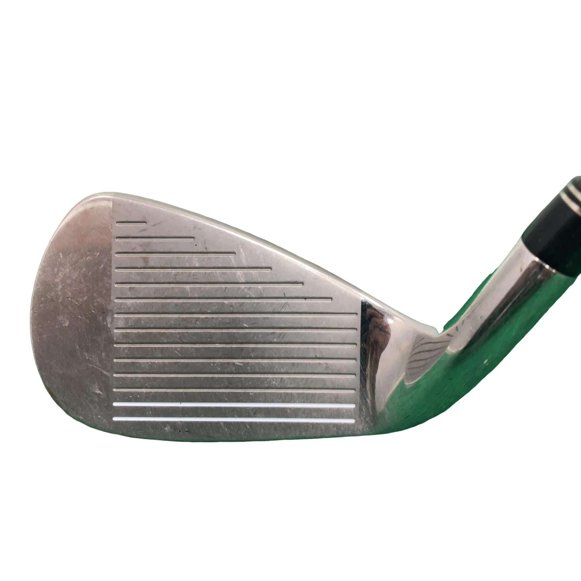 �s�n�t�q�r�s�`�f�d�@�u���p�i�Q�O�P�Q�j�@�X�r�i���{���F�W�{�Z�b�g�j