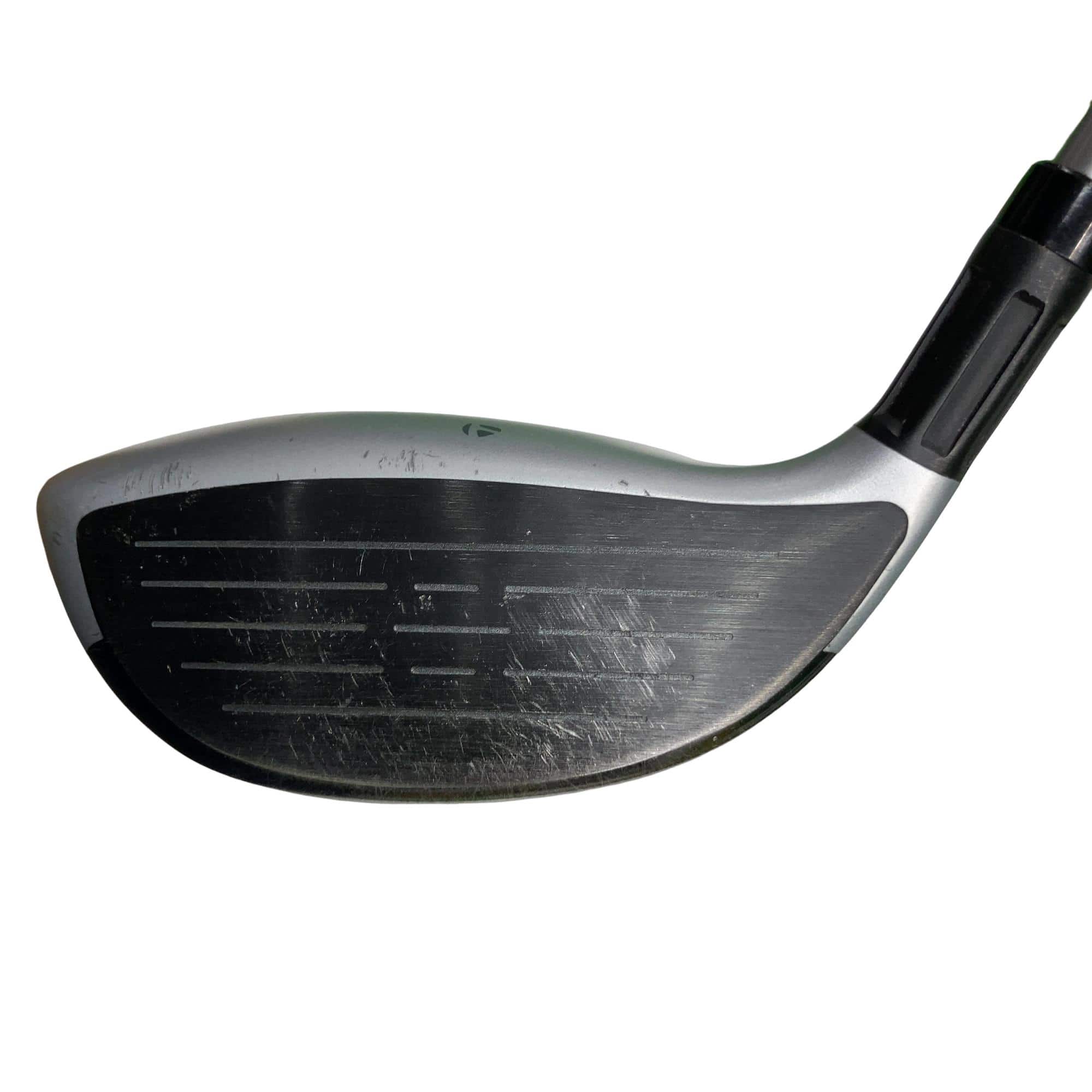 �l�S�i�Q�O�Q�P�j�@�T�v�@���f�B�[�X