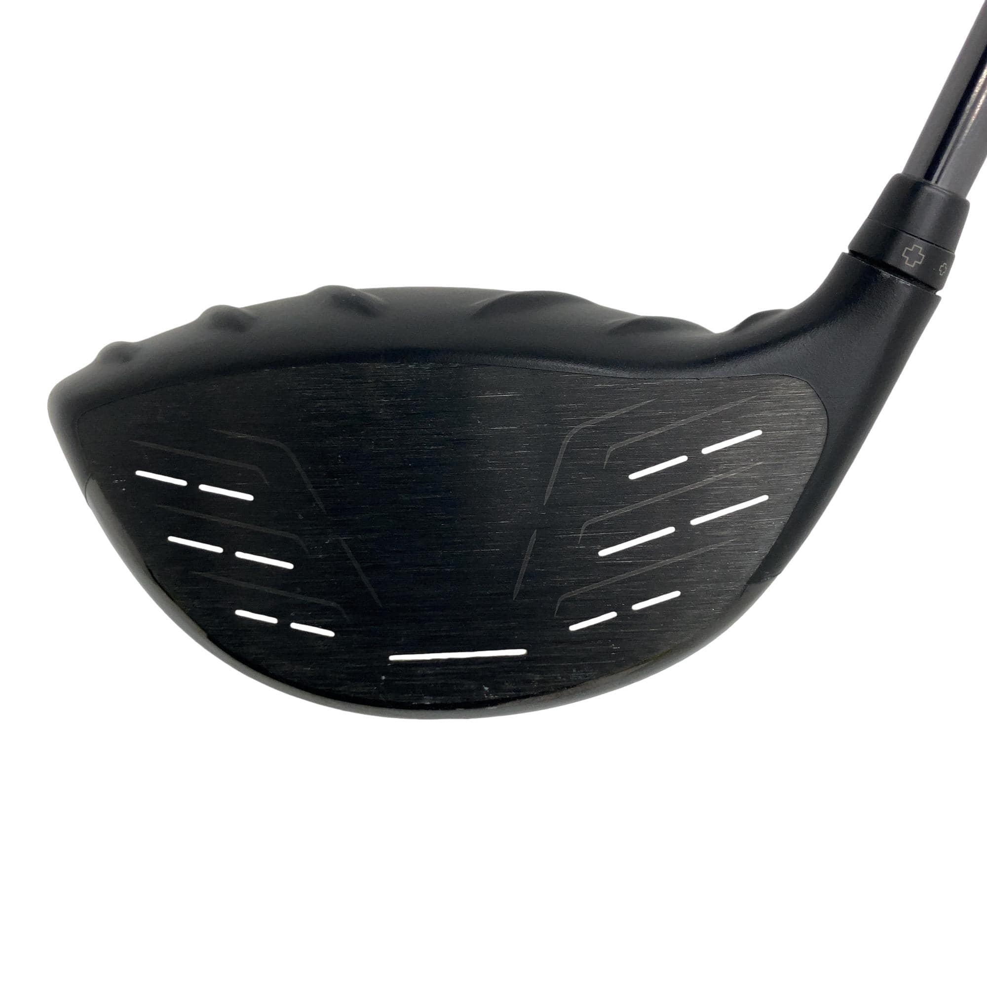 �f�S�R�O�@�l�`�w�@�@�X°