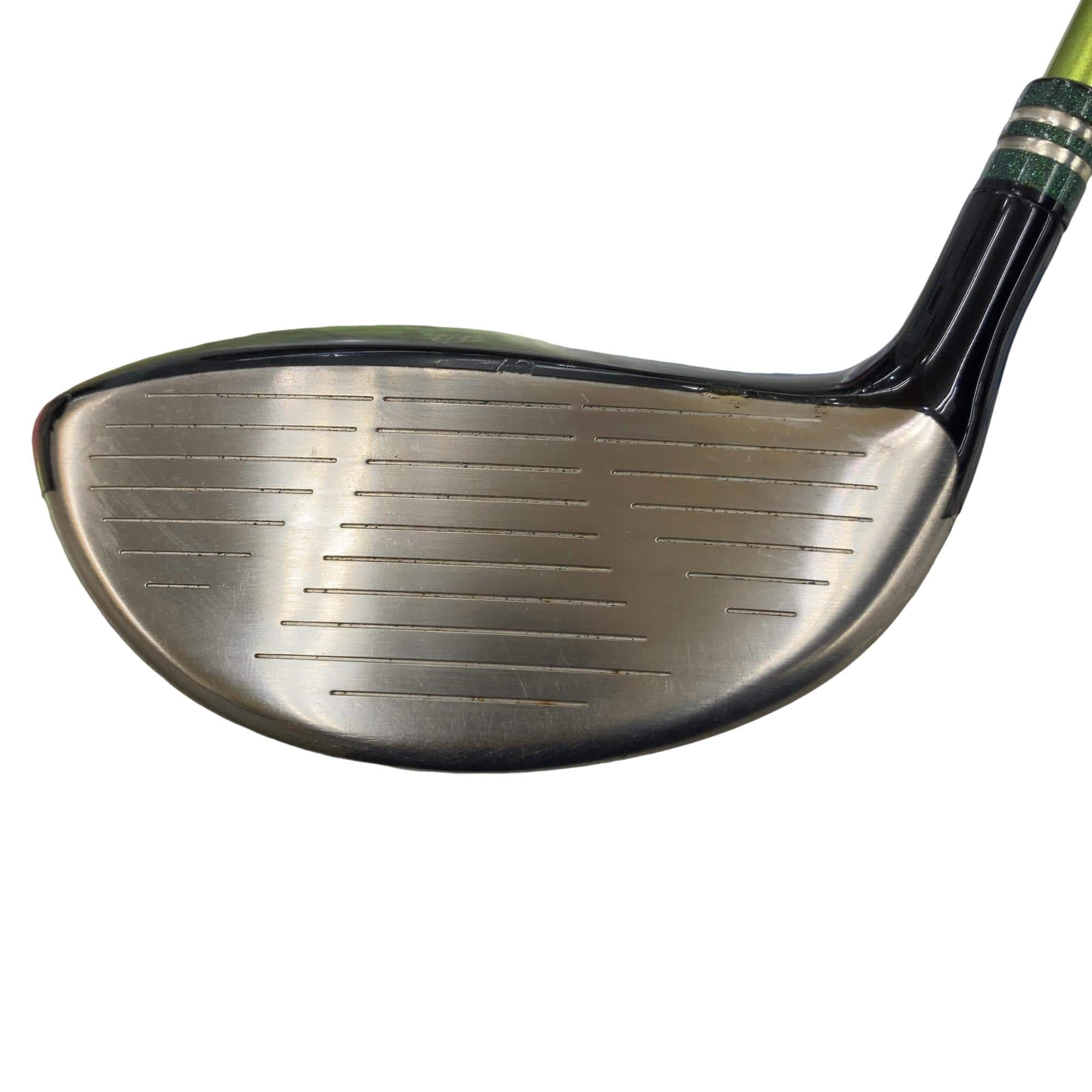 �s�����@�q�n�n�s�r�@�r�����@�P�O�D�T°