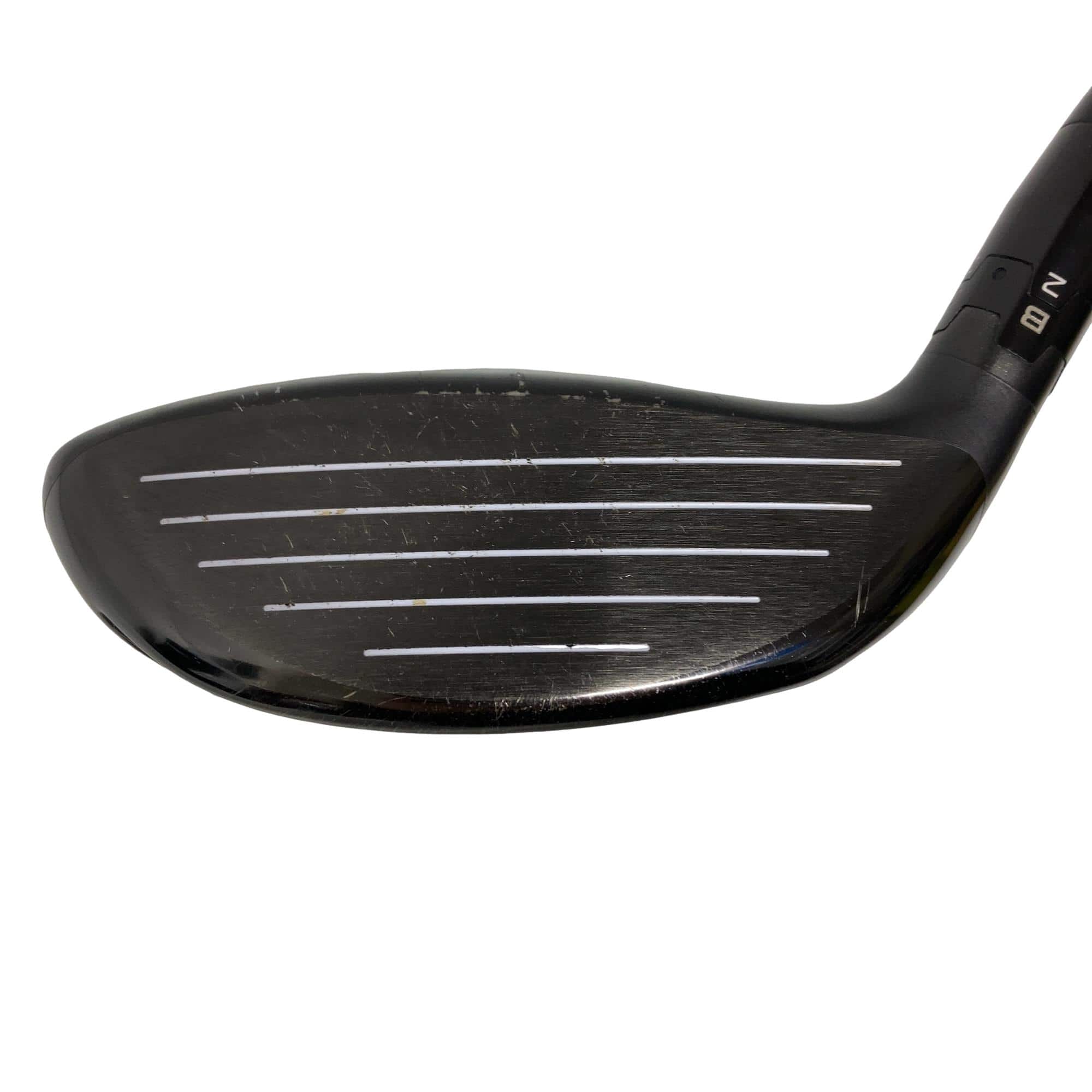 �X�P�V�@�e�Q�@�P�T°