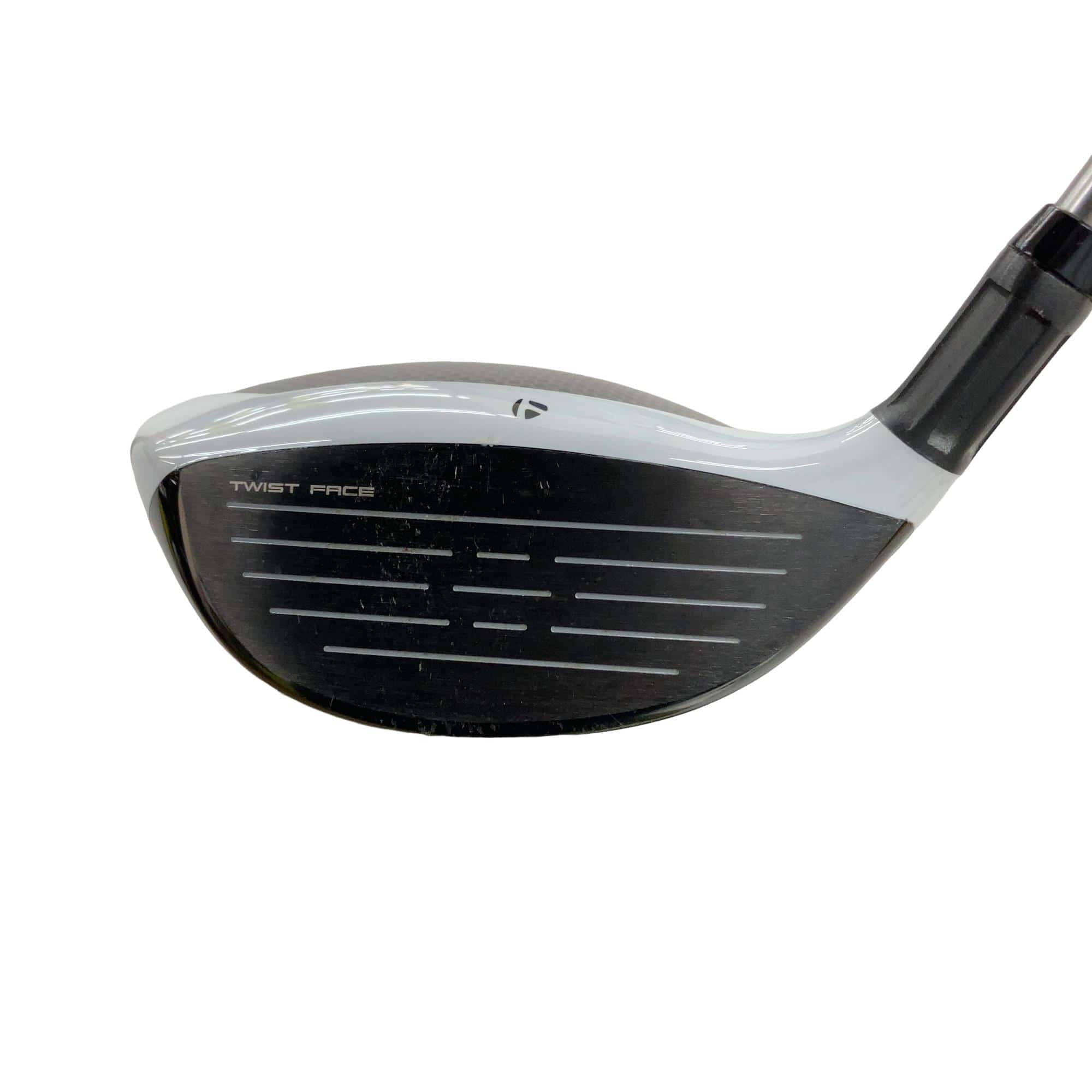 �r�h�l�@�l�`�w�@�R�v