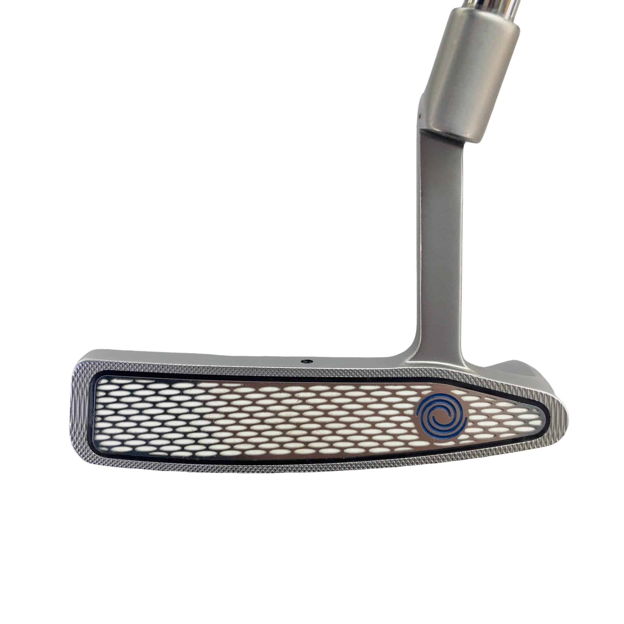 �l�h�k�k�d�c�@�b�n�k�k�d�b�s�h�n�m�@���U�l�@�R�S�C���`