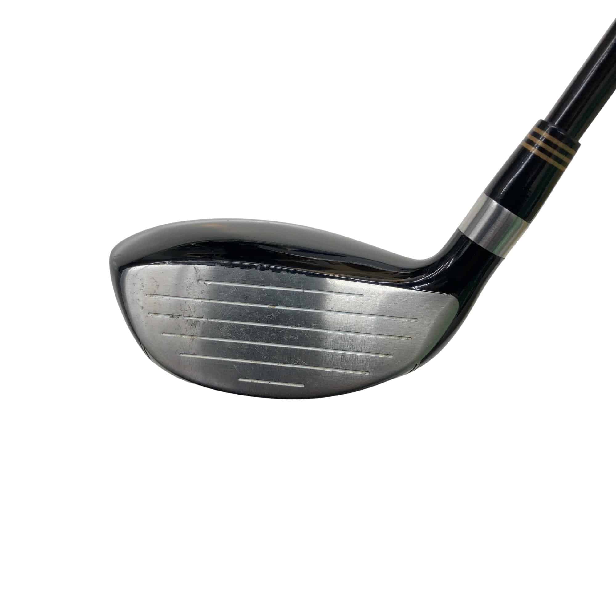 �r�q�h�w�n�m�@�v�|�S�O�S�@�T�v