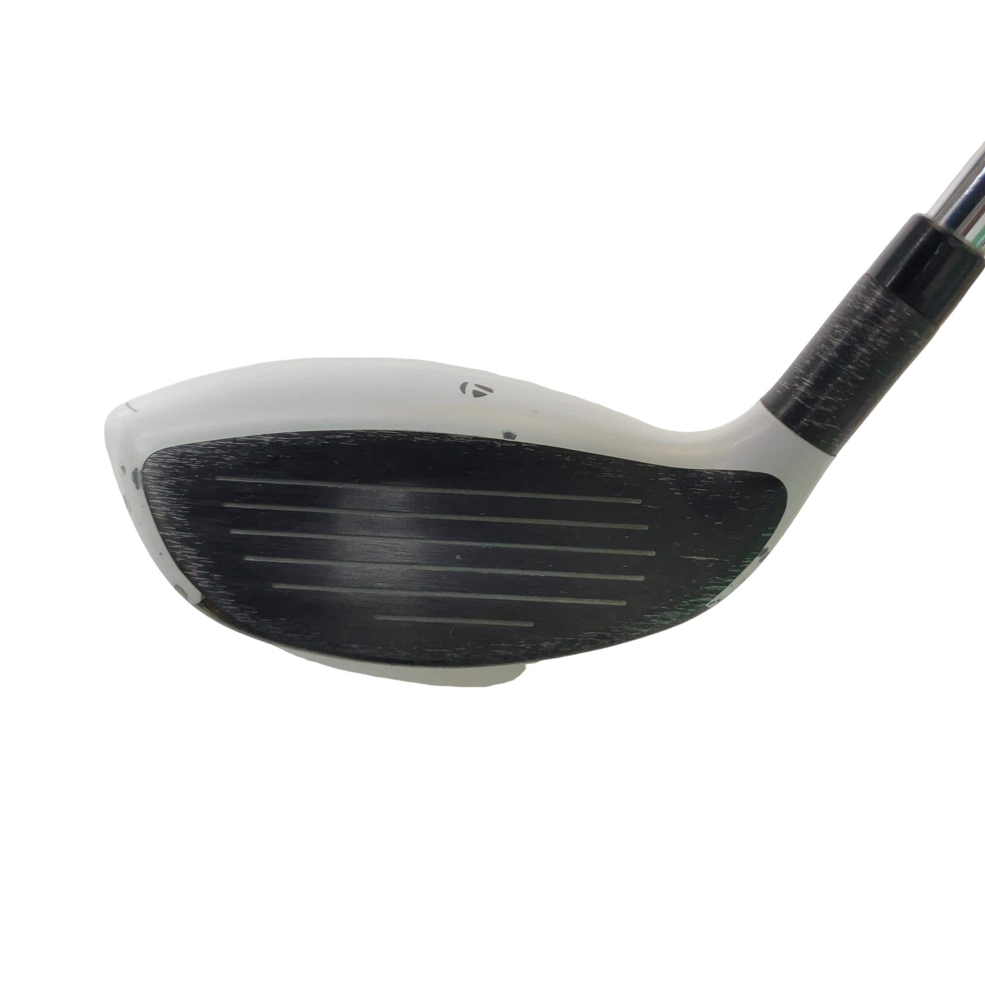 �r�k�c�q�@�r�@�t�S