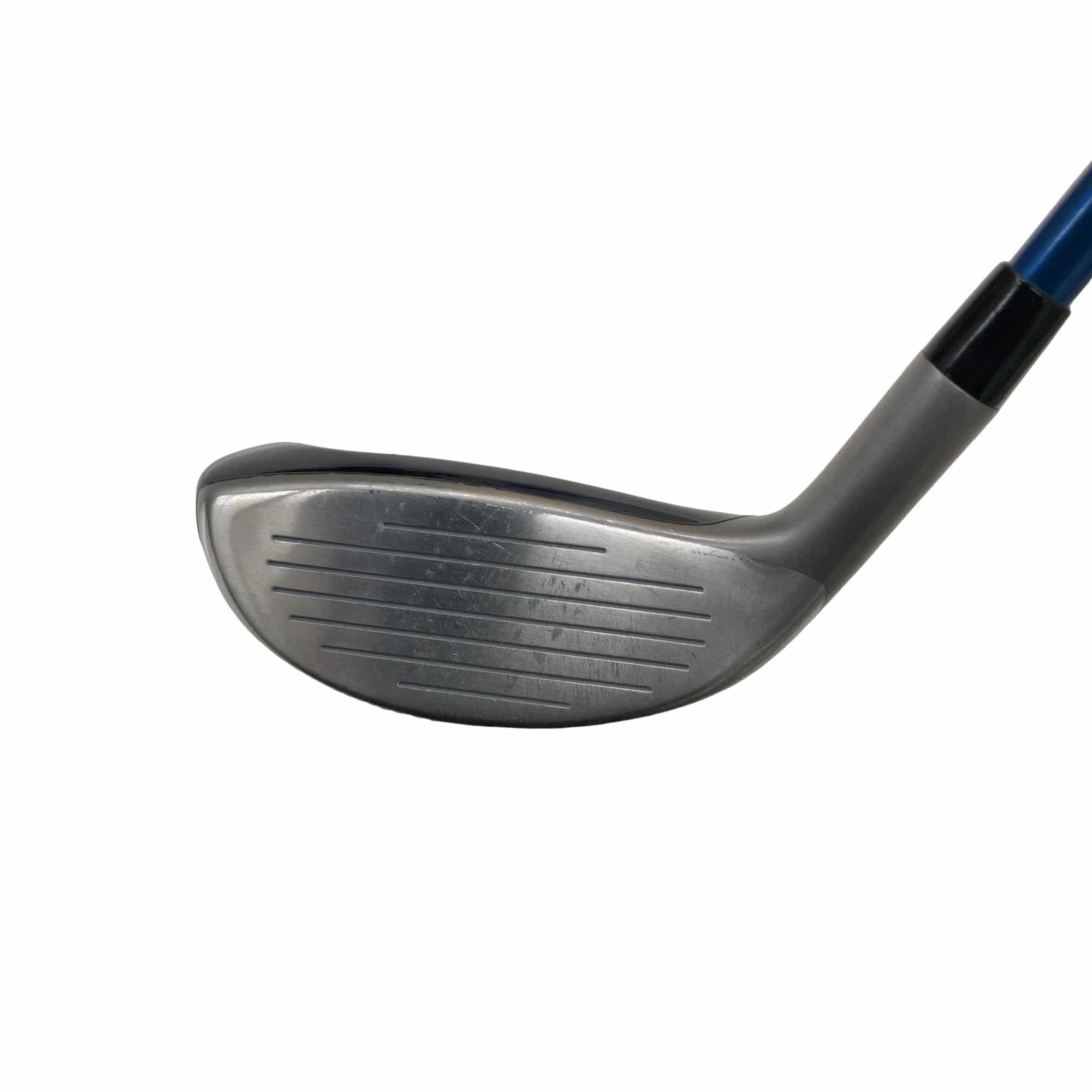 �d�t�q�t�r�@�T�f�n�@�t�S