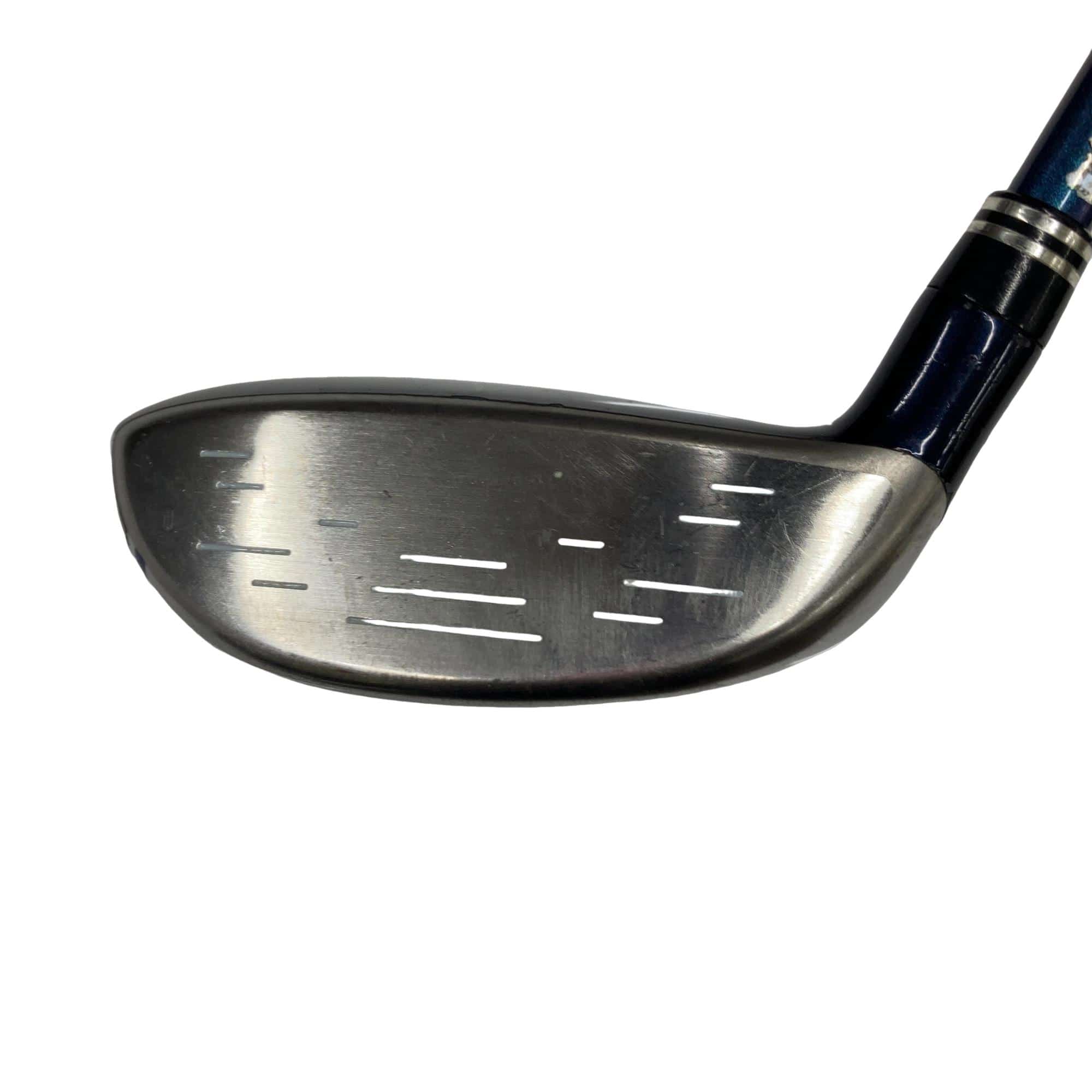 �w�w�h�n�i�Q�O�P�U�j�@�T�v