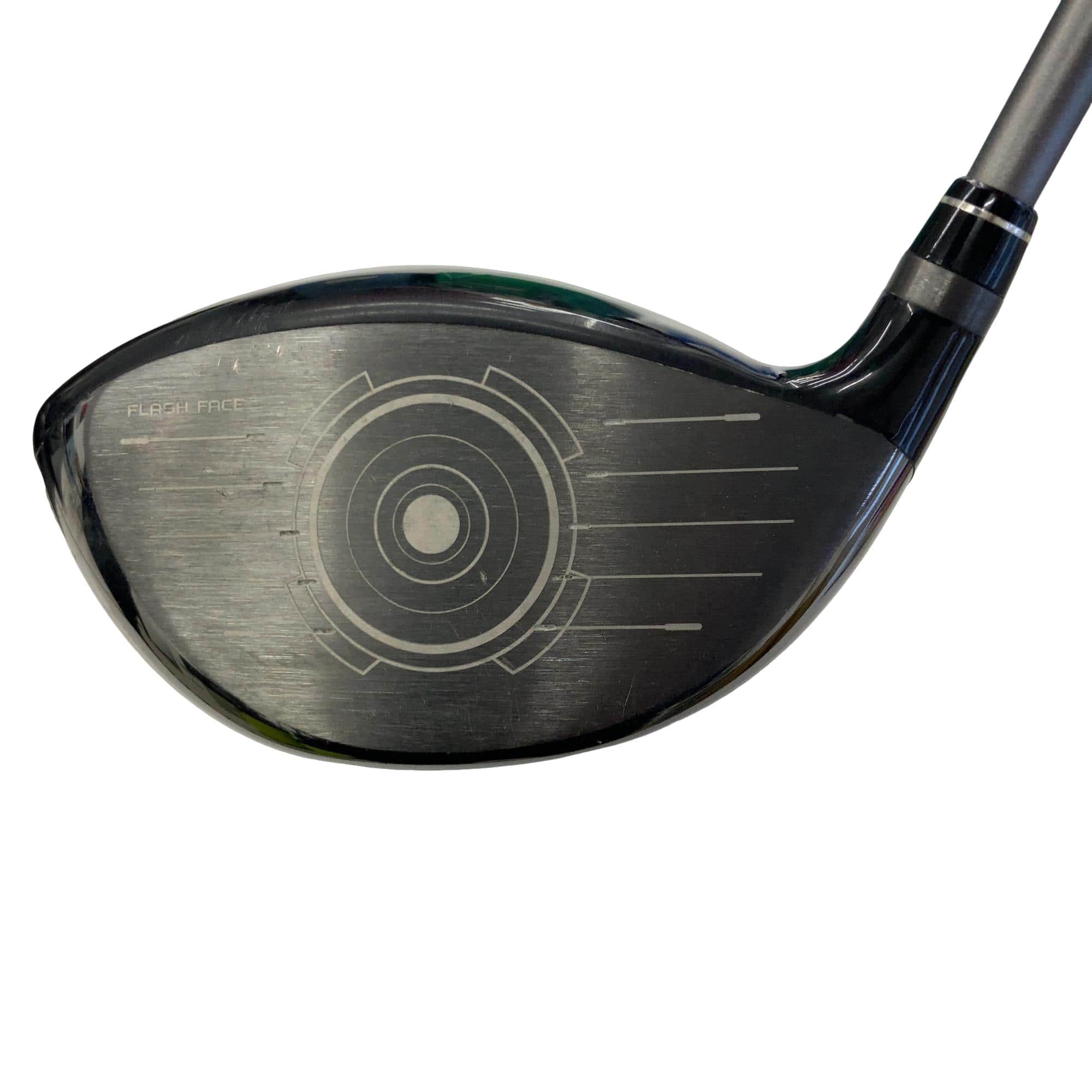 �d�o�h�b�@�e�k�`�r�g�@�r�s�`�q�@�P�O�D�T°