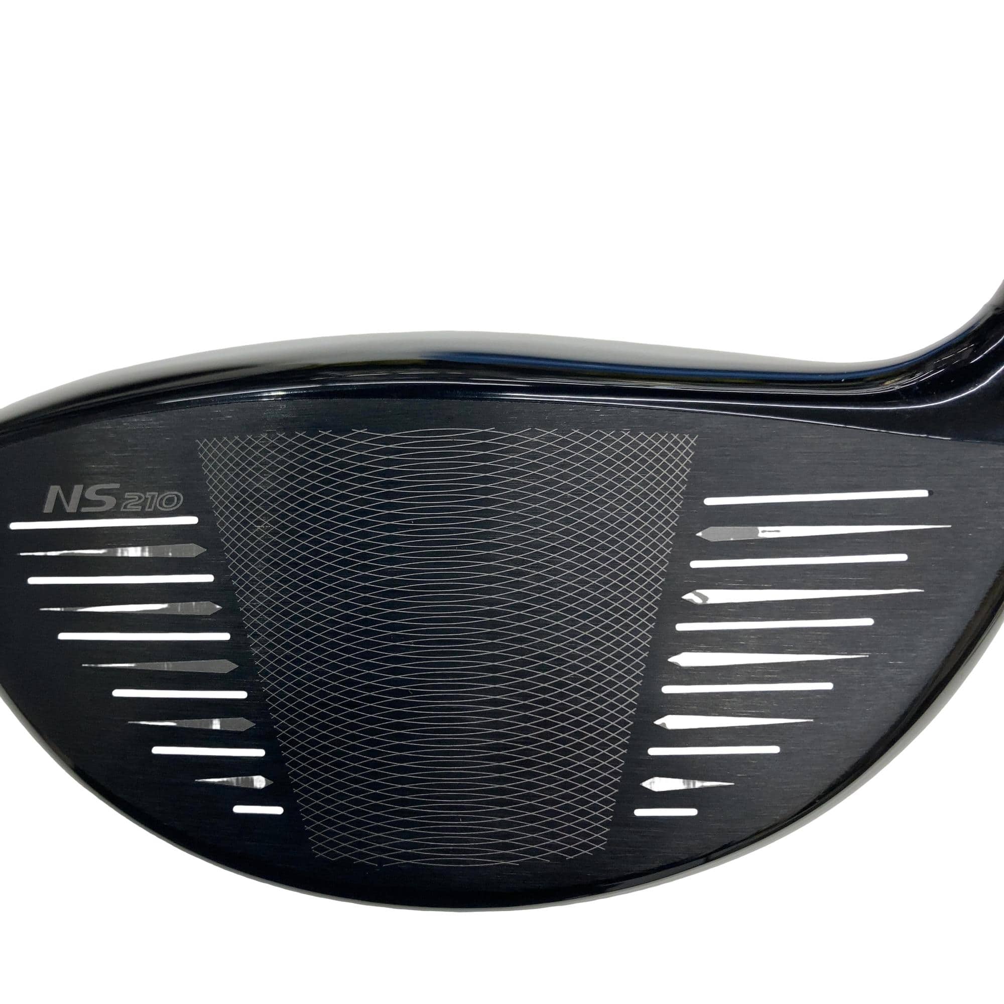 �m�d�w�f�d�m�@�m�r�Q�P�O�@�P�O�D�T°