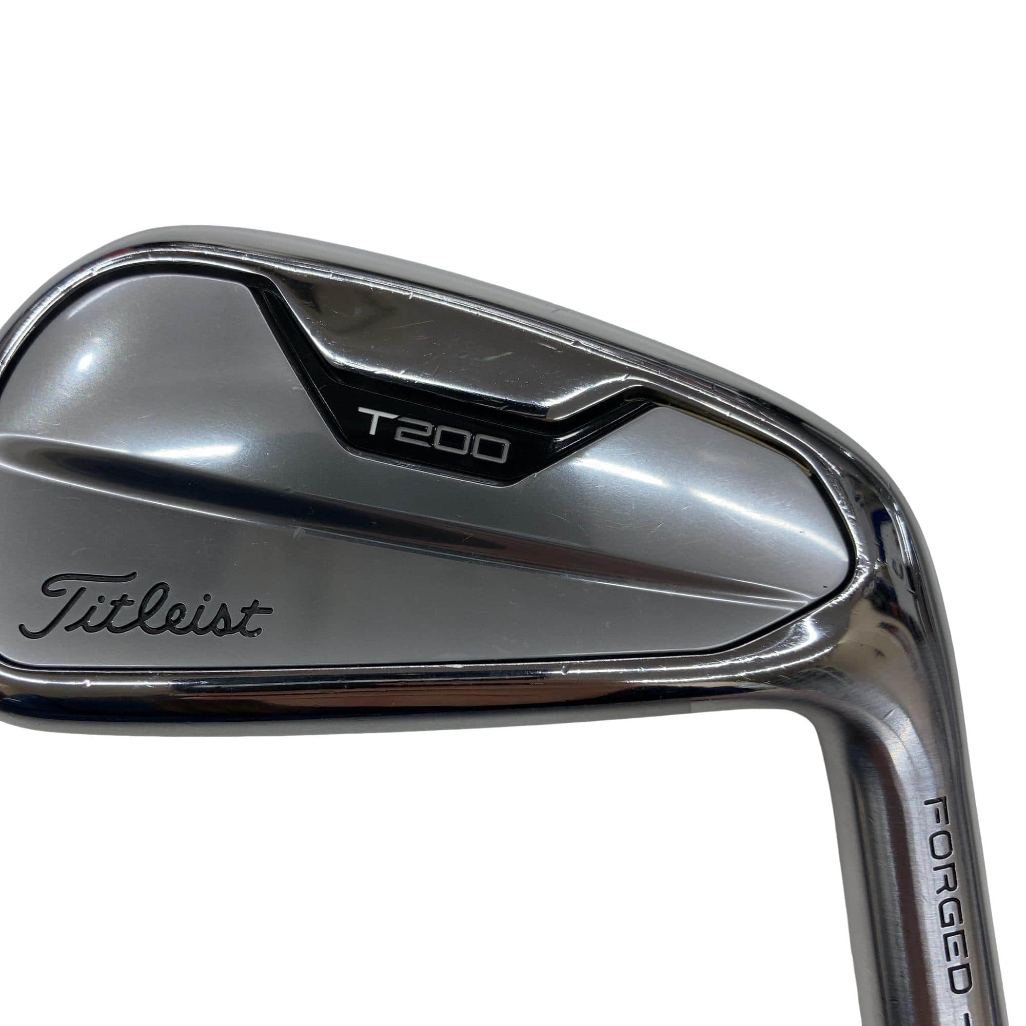 �s���������������@�s�Q�O�O�i�Q�O�Q�P�j�@�V�r�i���{���F�U�{�Z�b�g�j