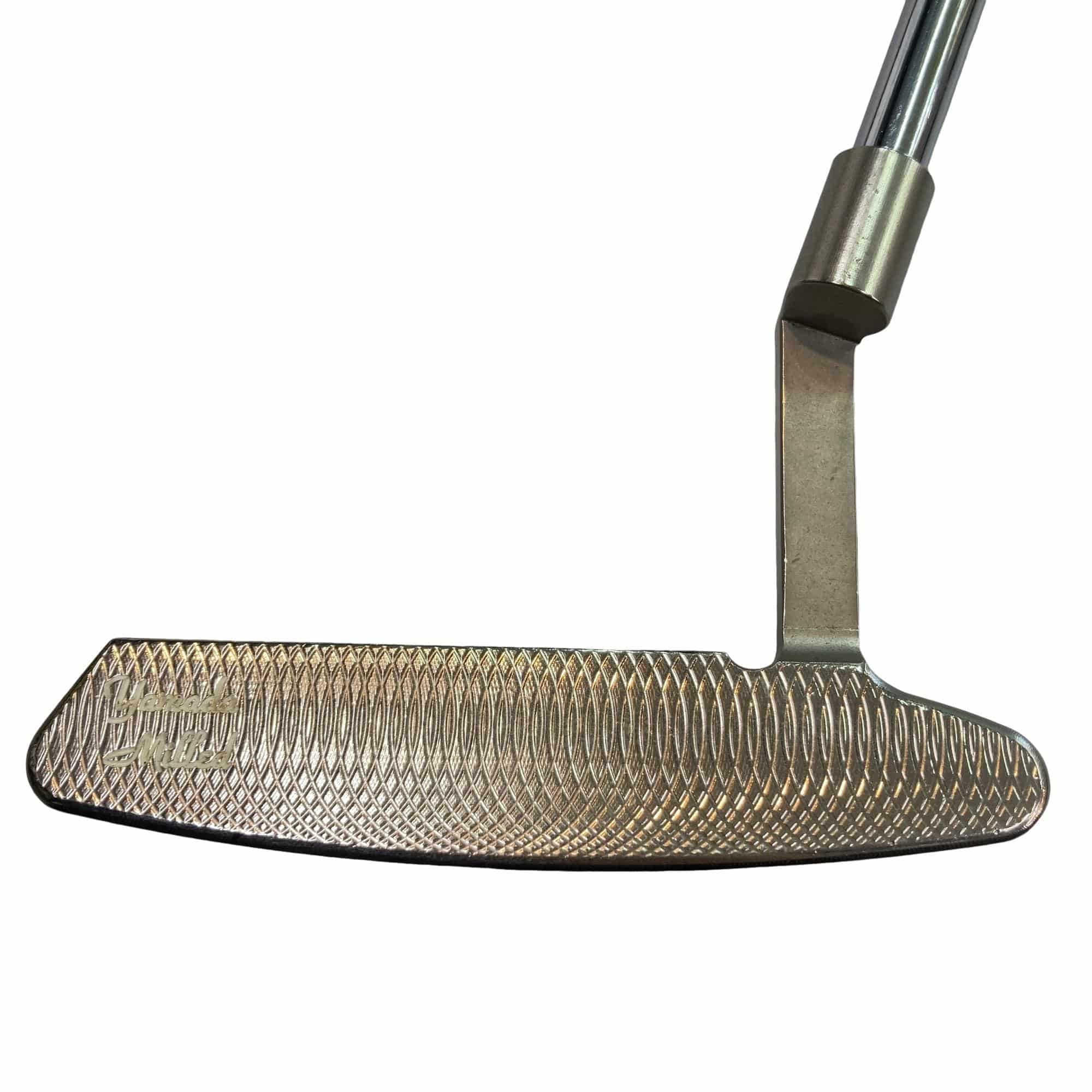 �x�����������@�l�����������@�d�������������@�h�h