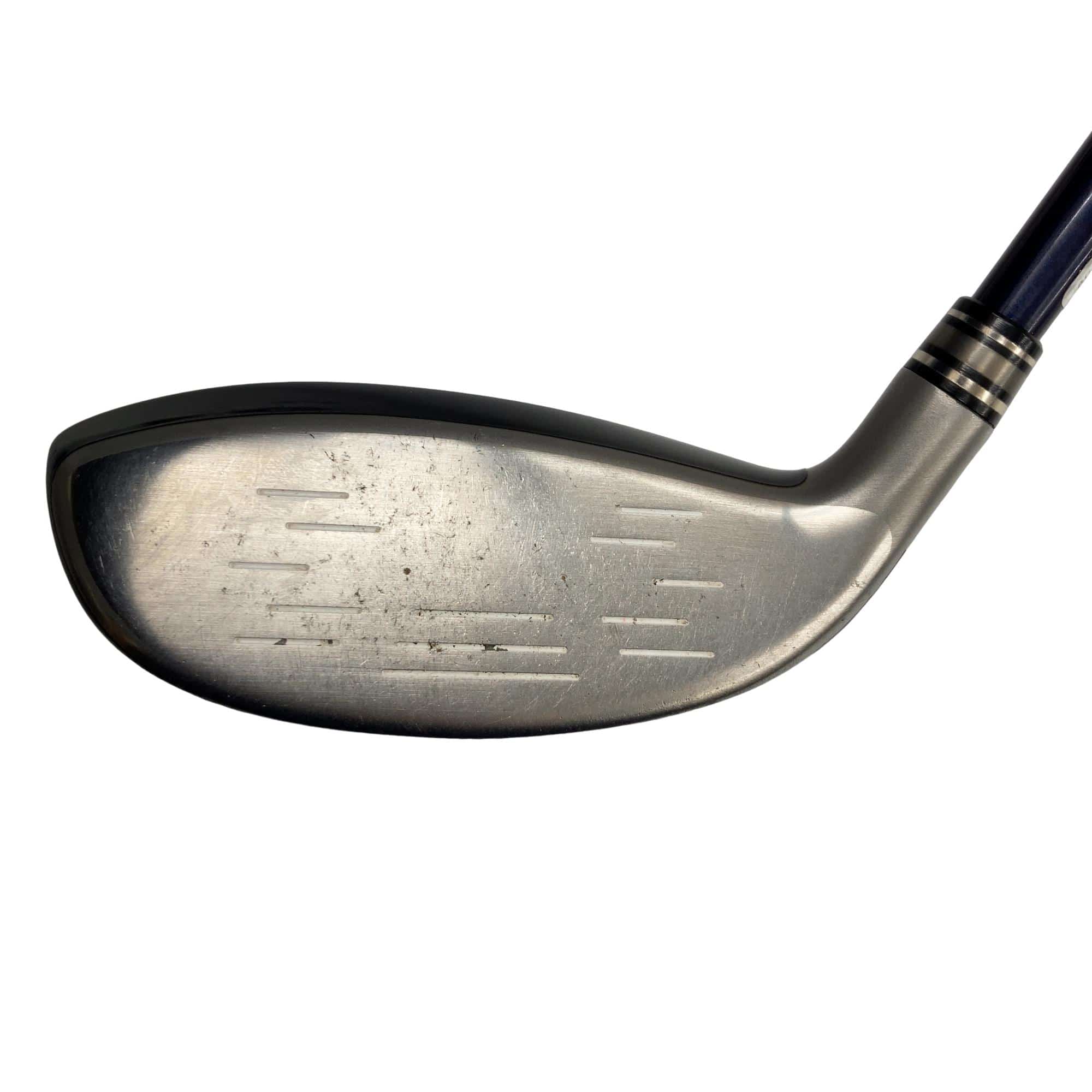 �w�w�h�n�i�Q�O�P�W�j�@�g�T