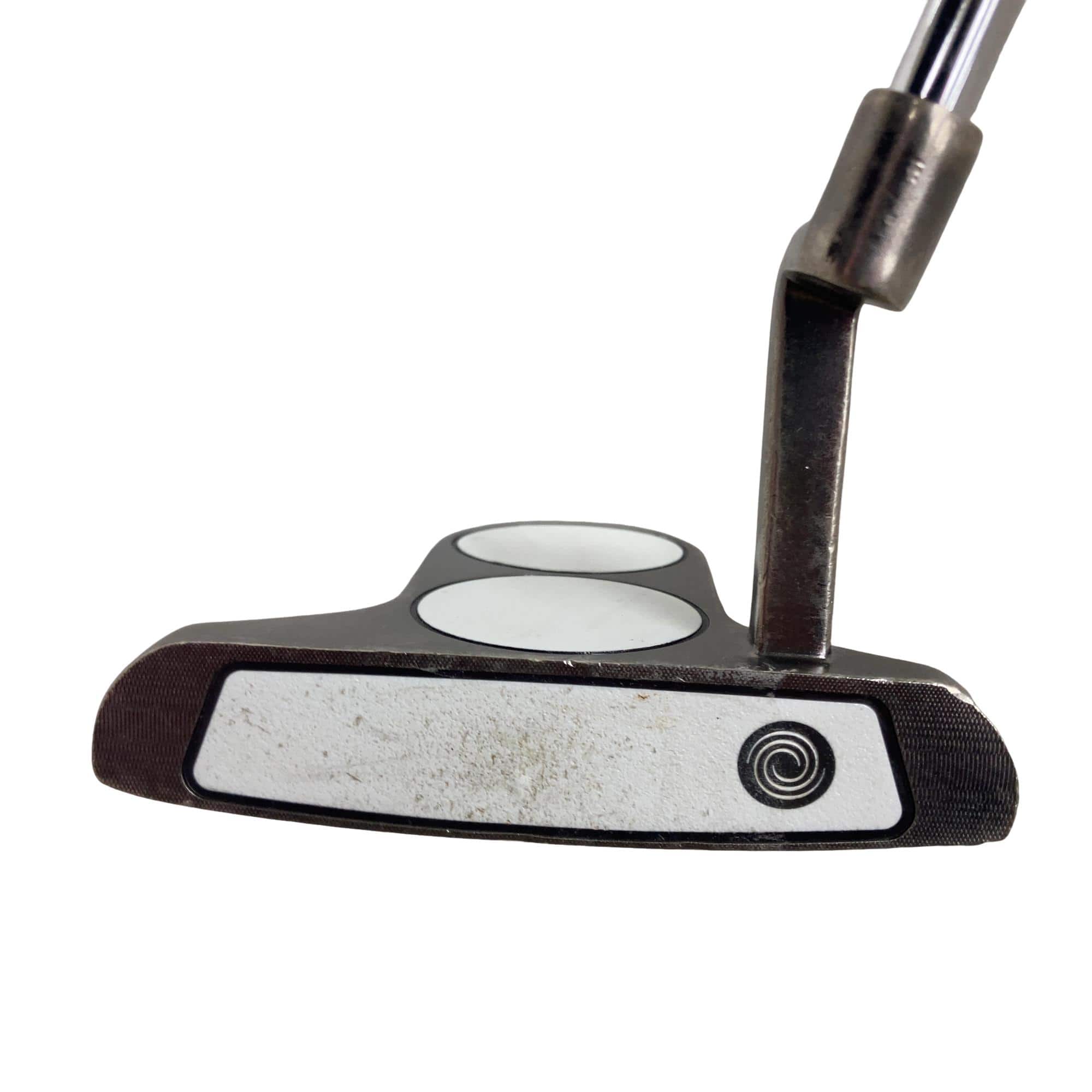 �v�g�h�s�d�@�h�b�d�@�Q�E�a�`�k�k�@�a�k�`�c�d�@�R�R�C���`