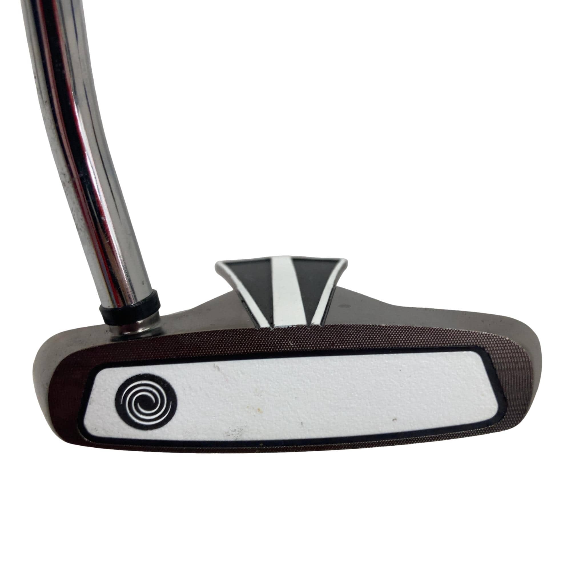 �v�g�h�s�d�@�h�b�d�@�c�D�`�D�q�D�s�D�@�R�R�C���`�@���t�e�B