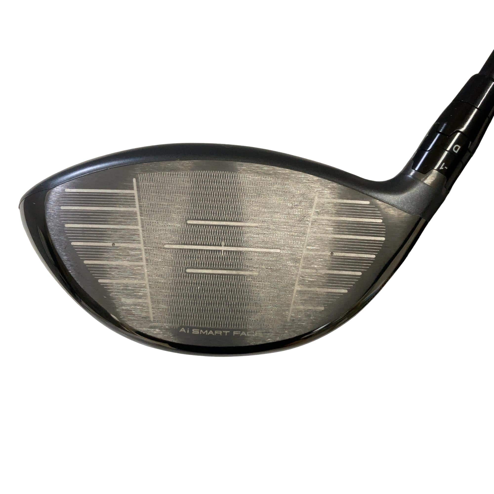 �o�`�q�`�c�x�l�@�`���@�r�l�n�j�d�@�l�`�w�@�P�O�D�T°