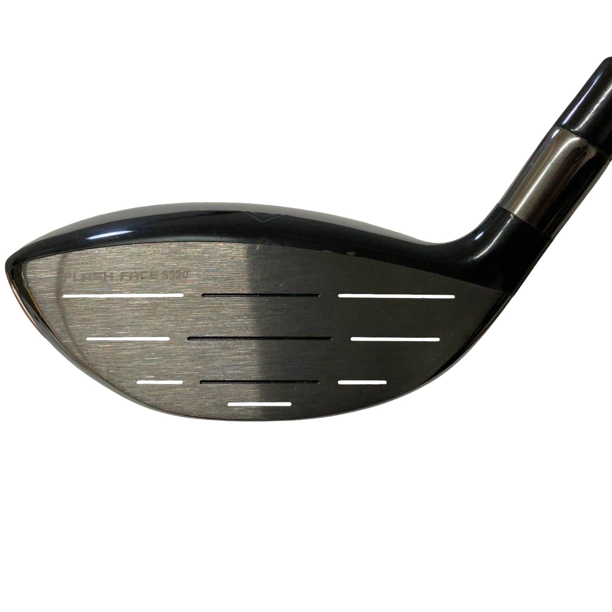 �l�`�u�q�h�j�@�T�v