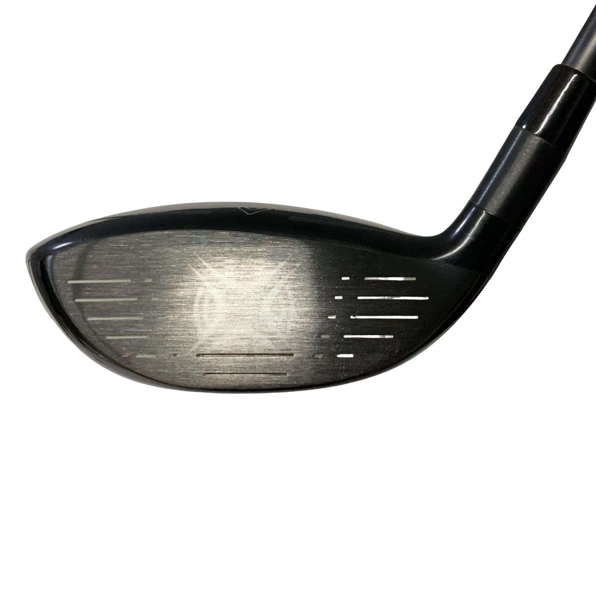 �q�n�f�t�d�@�r�s�`�q�@�R�v