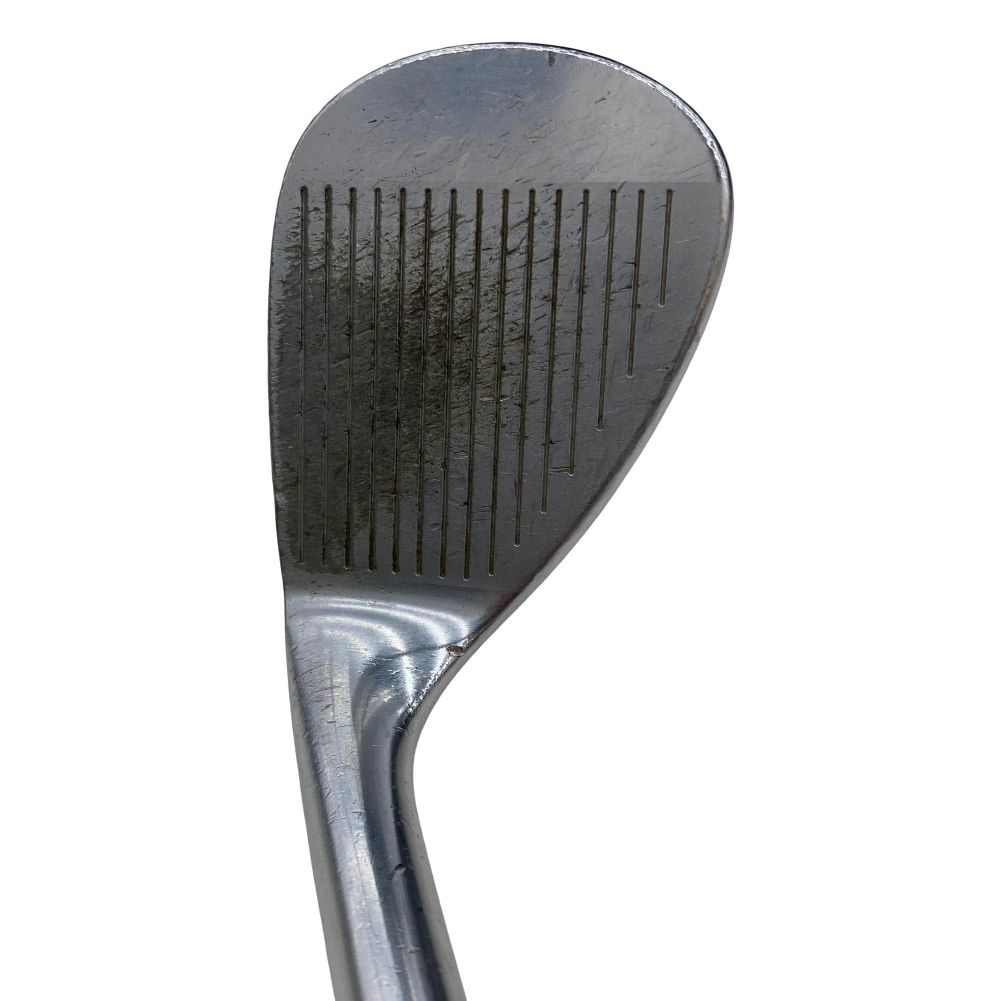 �l�s�|�Q�W�@�u�T�i�j�b�P���N�����j�@�T�W°�^�O�W°