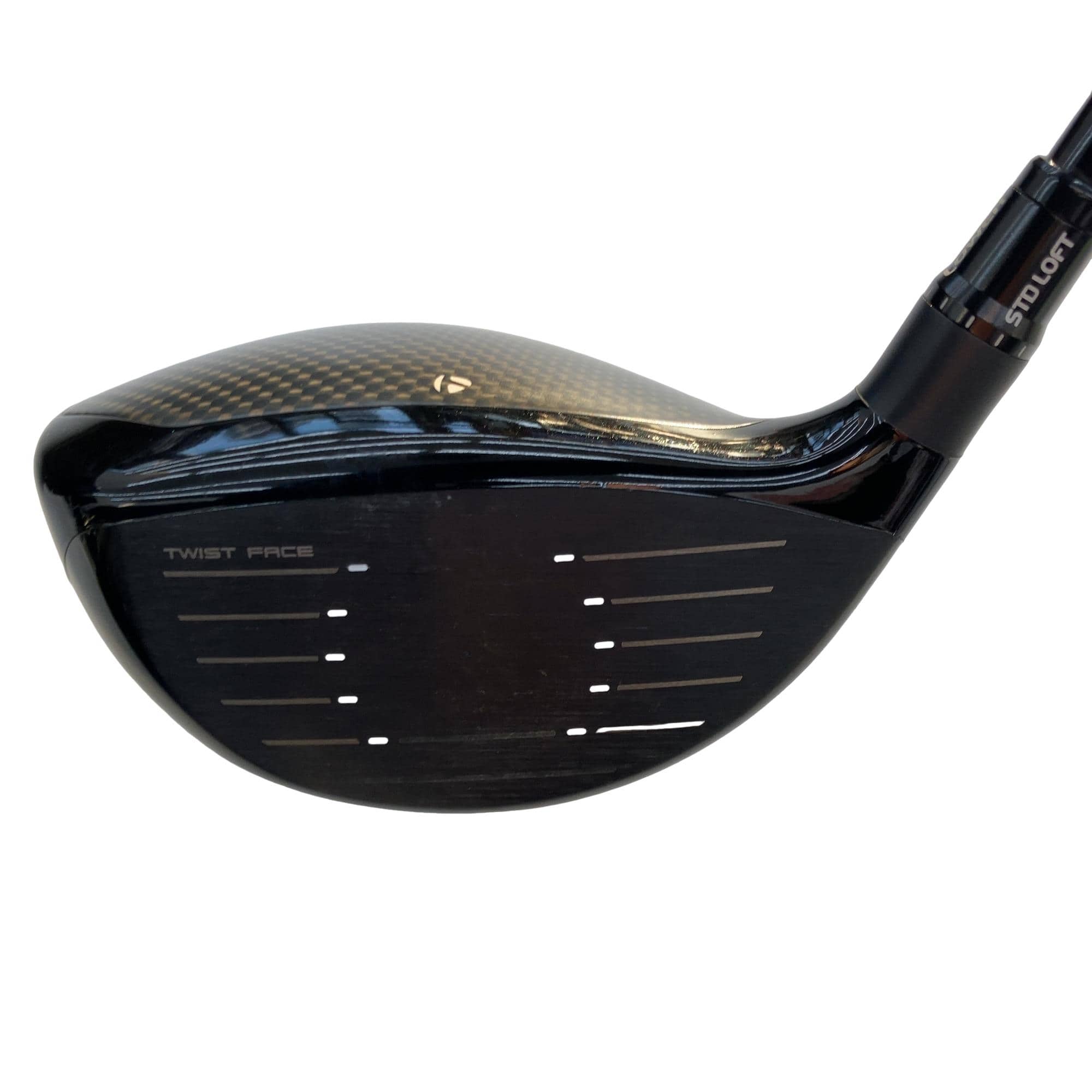 �n�q�h�f�h�m�`�k�@�n�m�d�@�l�h�m�h�@�c�q�h�u�d�q�@�P�P�D�T°