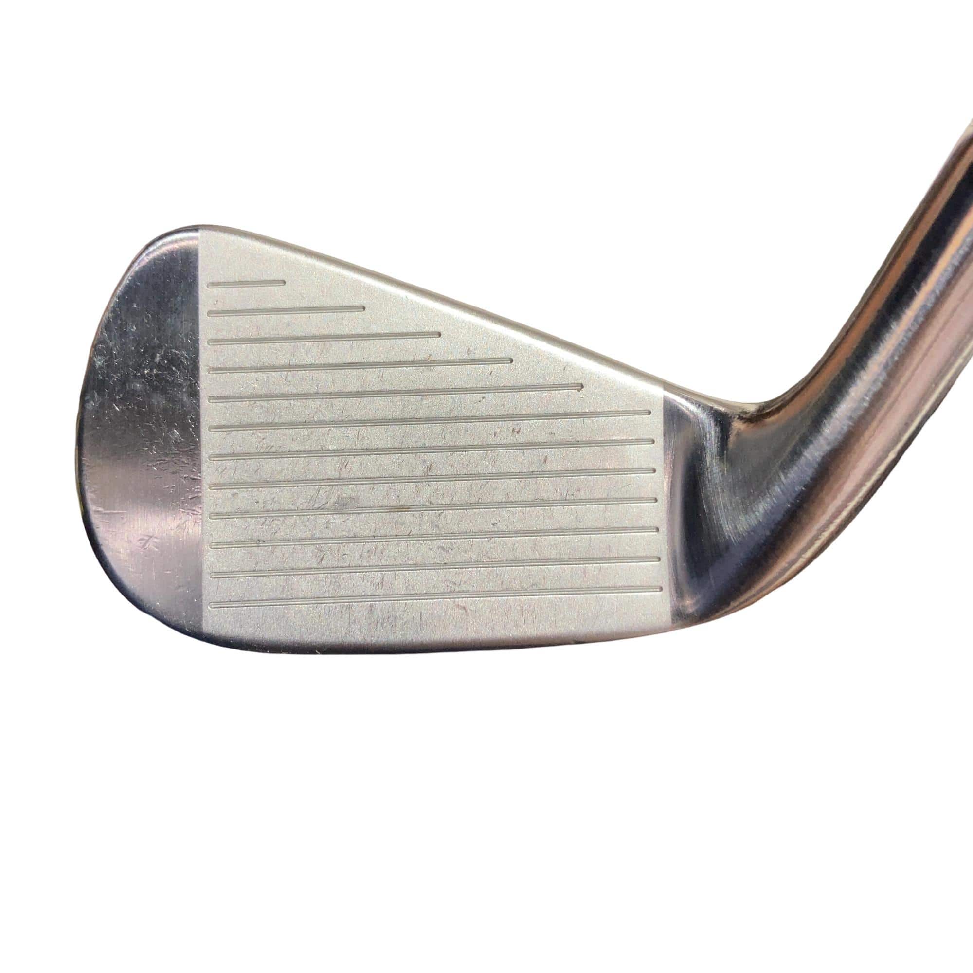 �s���������������@�`�o�Q�@�V�P�U�@�U�r�i���{���F�U�{�Z�b�g�j