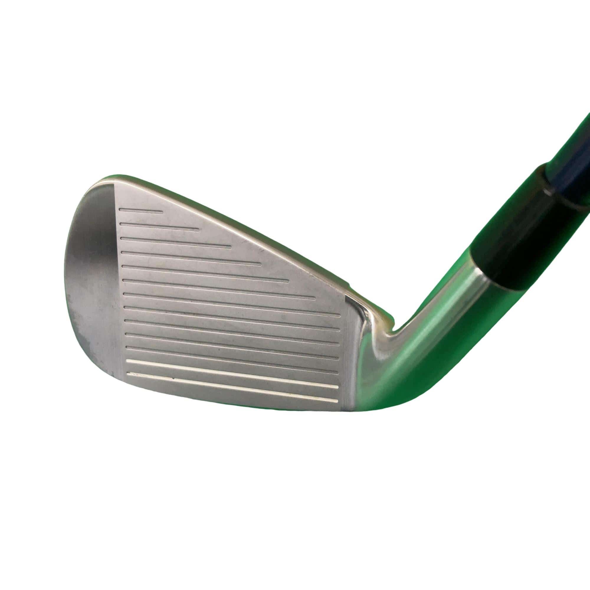 �s�n�t�q�@�a�@�i�f�q�@�g�e�R�i�Q�O�P�X�j�@�T�r�i���{���F�T�{�Z�b�g�j