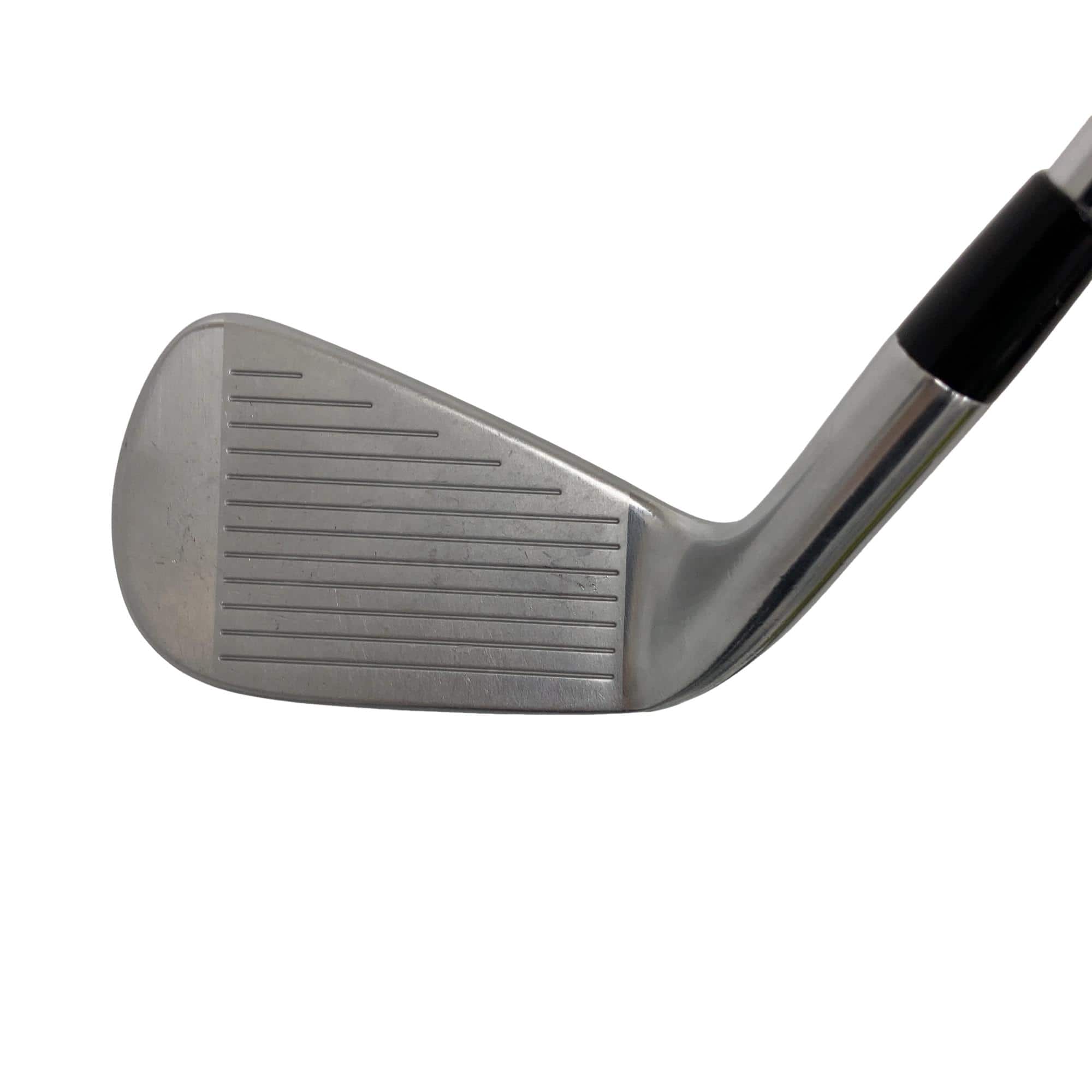 �s���������������@�`�o�Q�@�V�P�U�@�U�r�i���{���F�U�{�Z�b�g�j