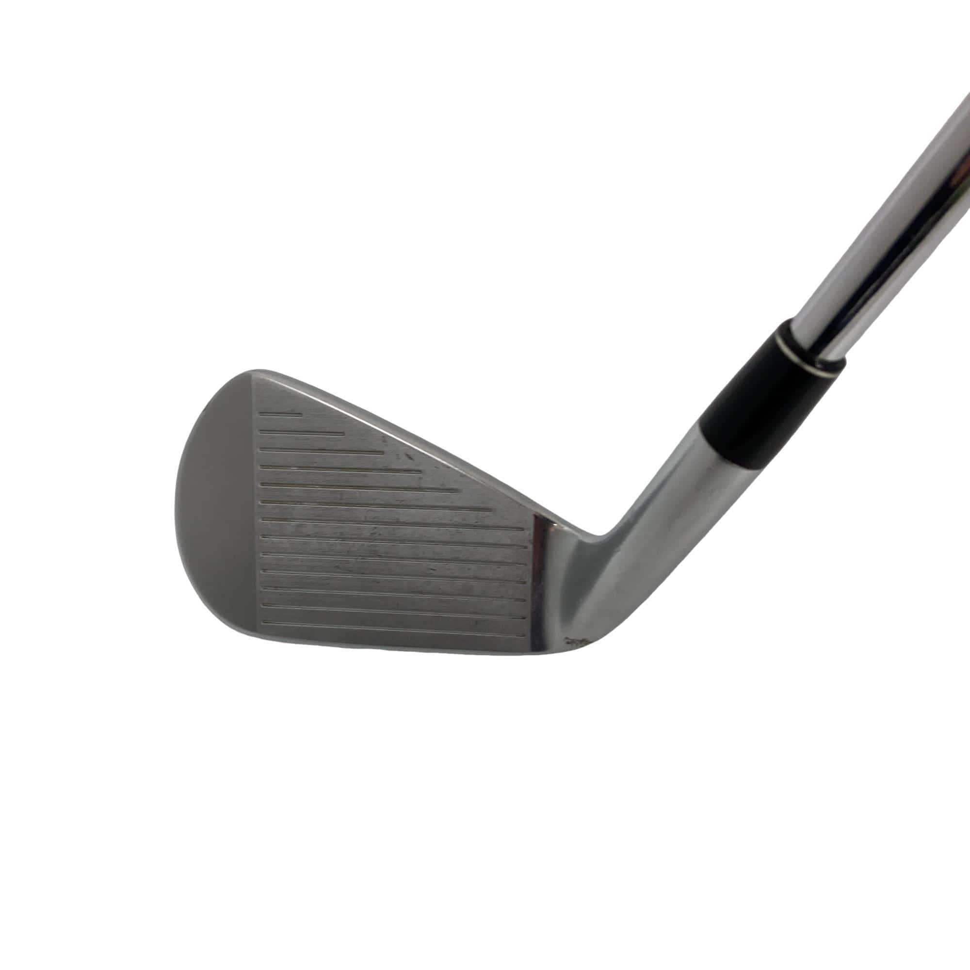 �r�q�h�w�n�m�@�y�w�T�@�l���@�h�h�@�U�r�i���{���F�U�{�Z�b�g�j